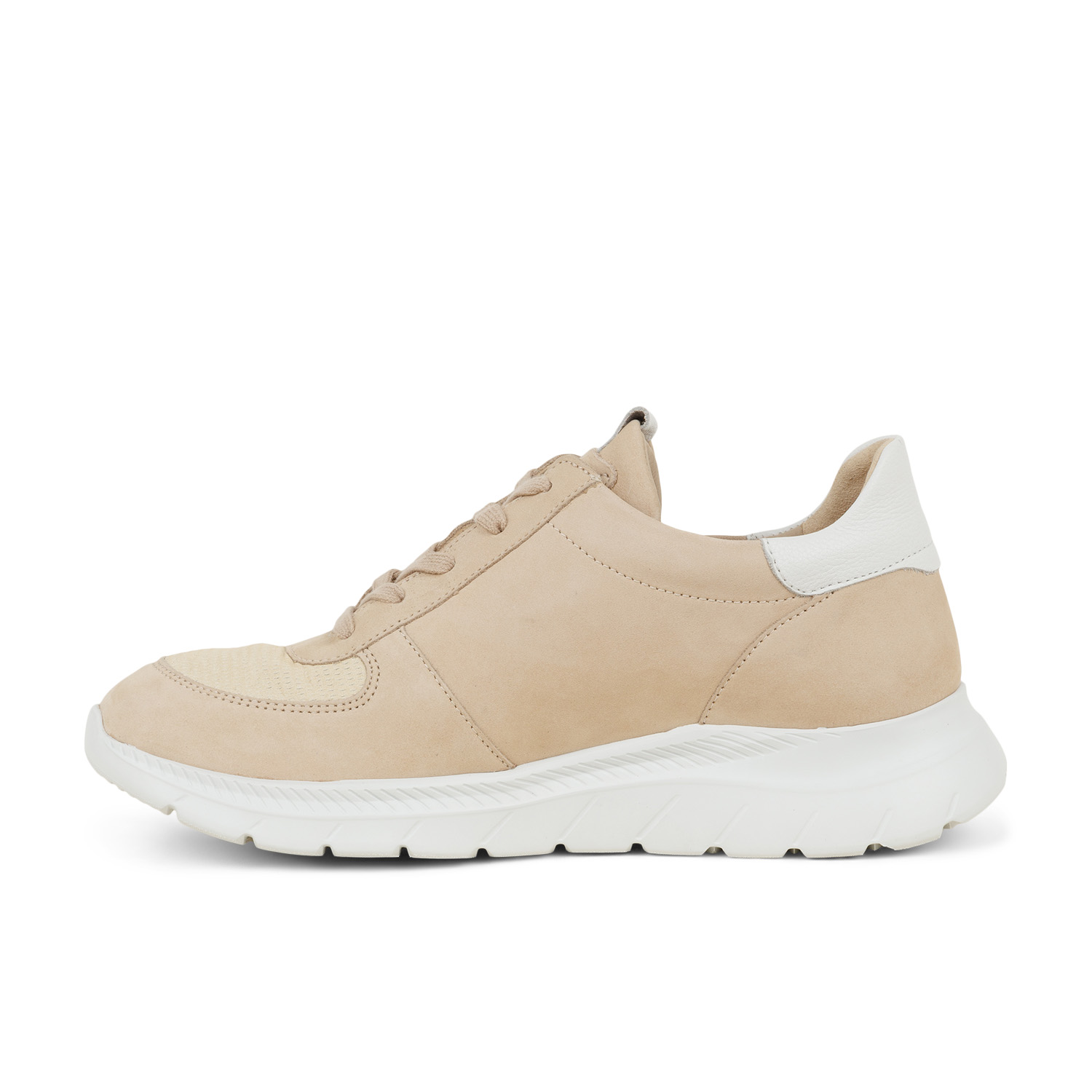 04 - RYMA - MOBILS BY MEPHISTO -  - Cuir