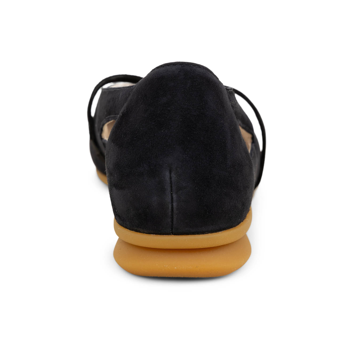 03 - SAMYA - MOBILS BY MEPHISTO -  - Nubuck