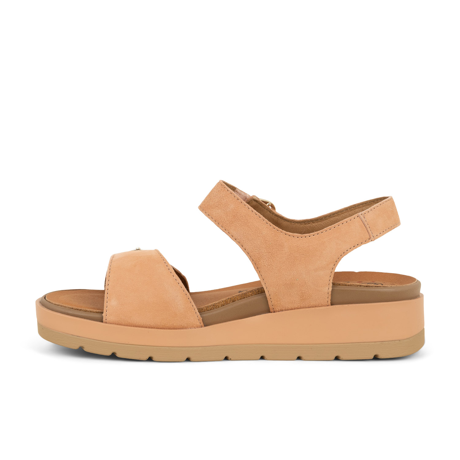 04 - MYRANDA - MOBILS BY MEPHISTO -  - Cuir