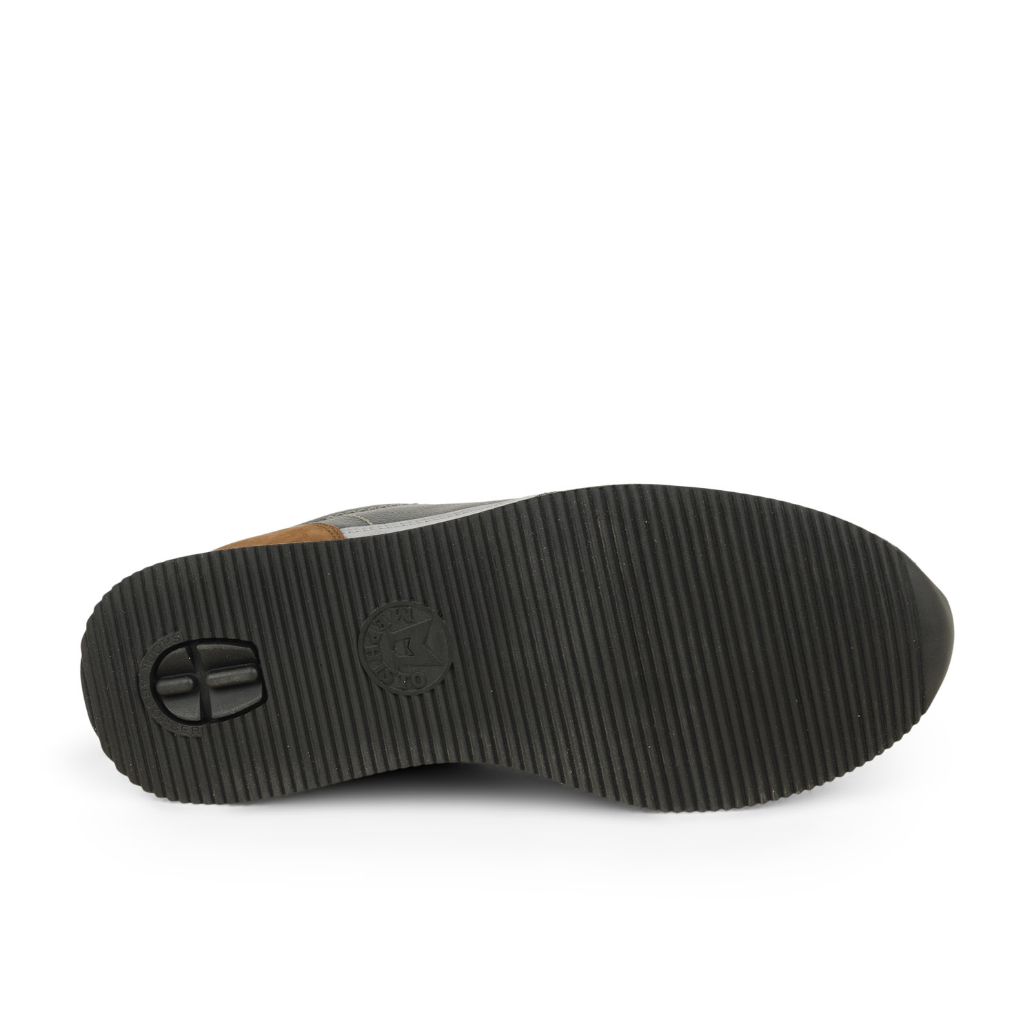05 - GILFORD - MEPHISTO -  - Cuir