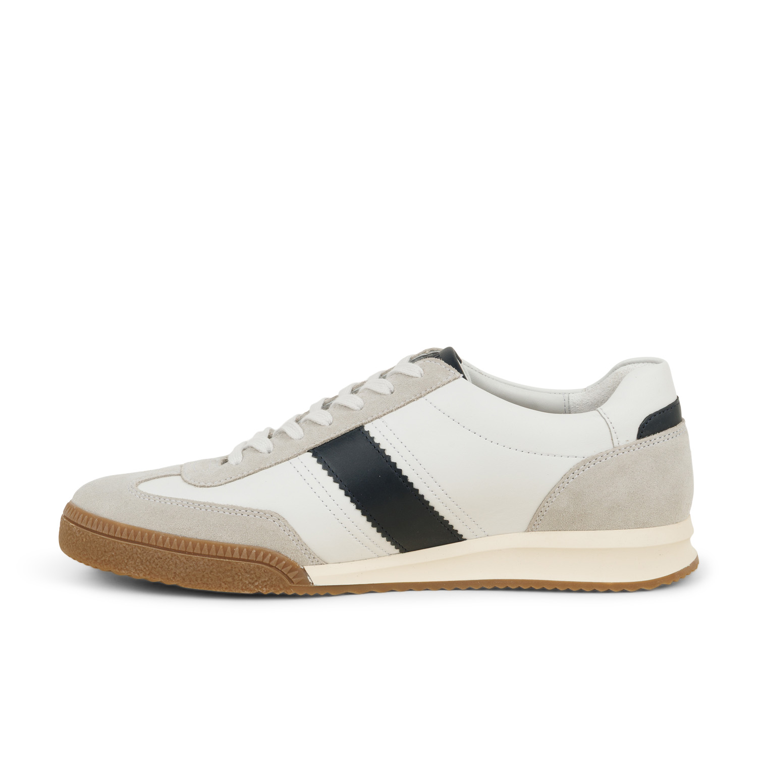 04 - ELYO - MEPHISTO -  - Cuir