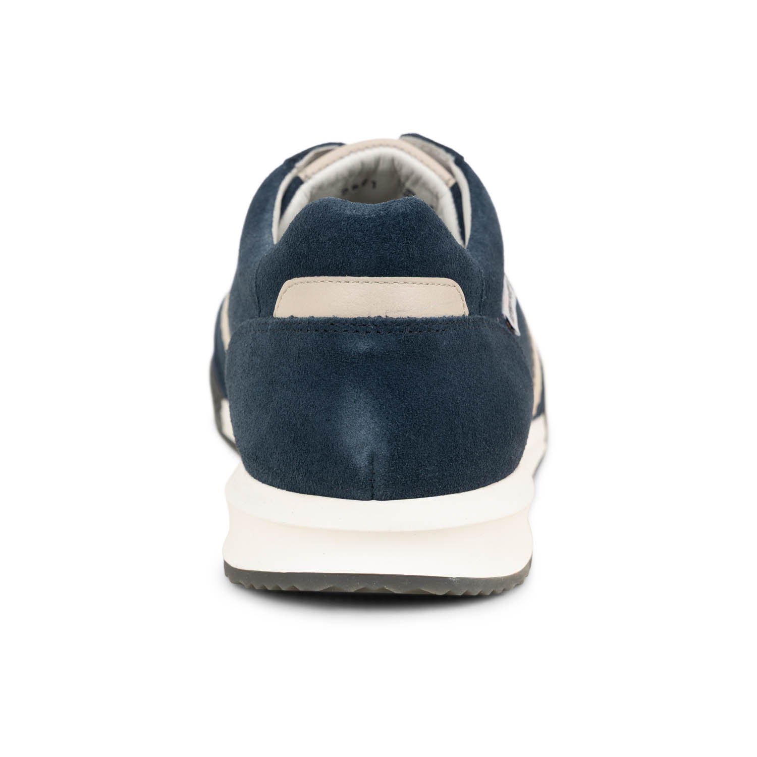 03 - ELYO - MEPHISTO -  - Cuir