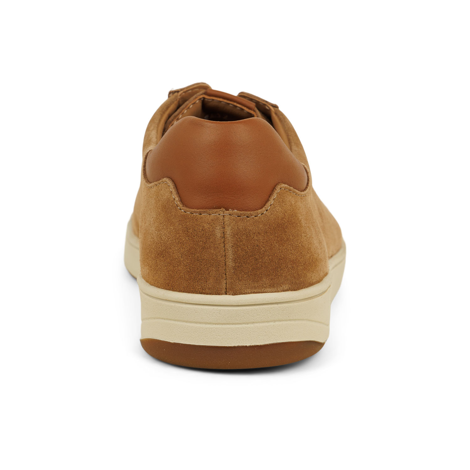 03 - HASKO - MEPHISTO -  - Croûte de cuir