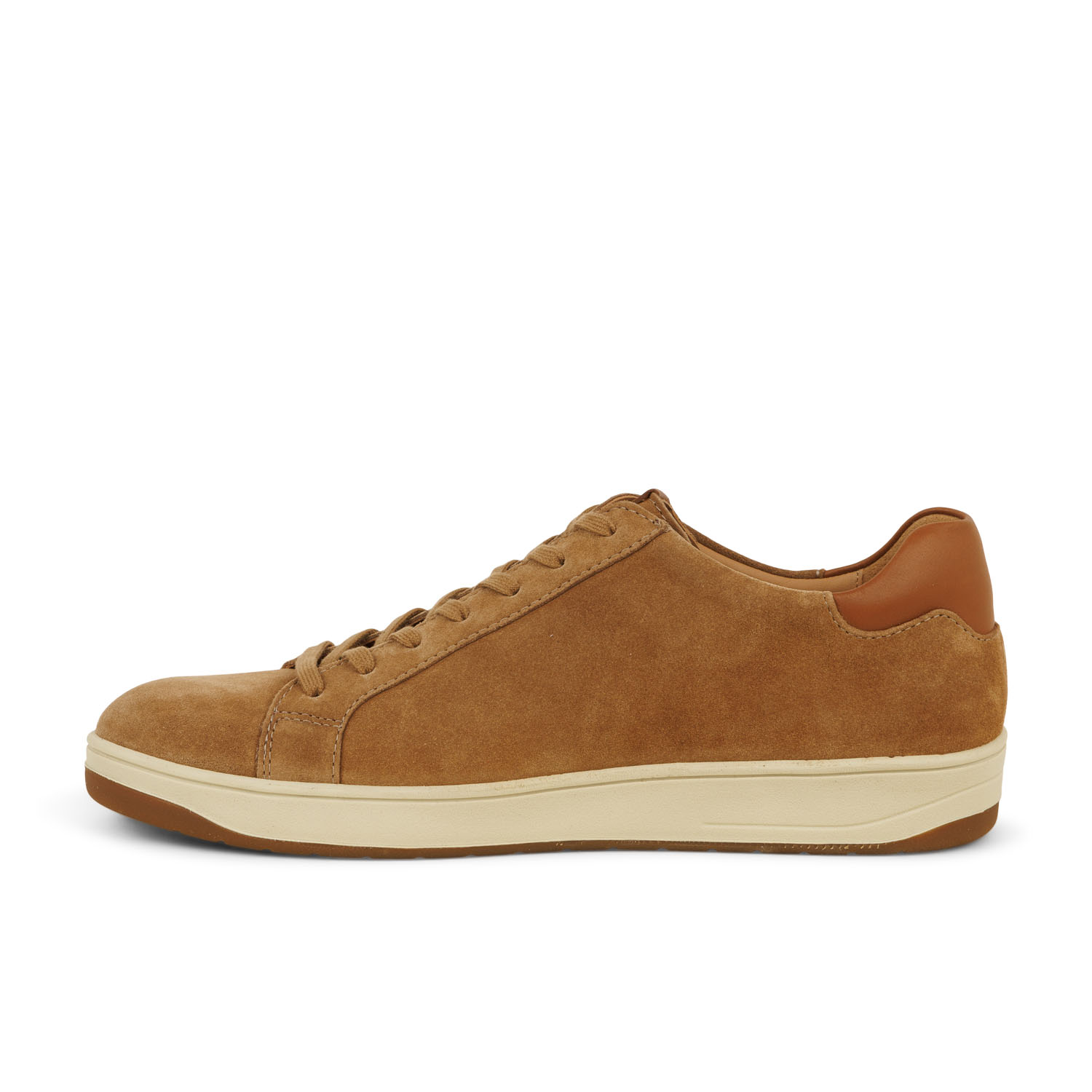 04 - HASKO - MEPHISTO -  - Croûte de cuir