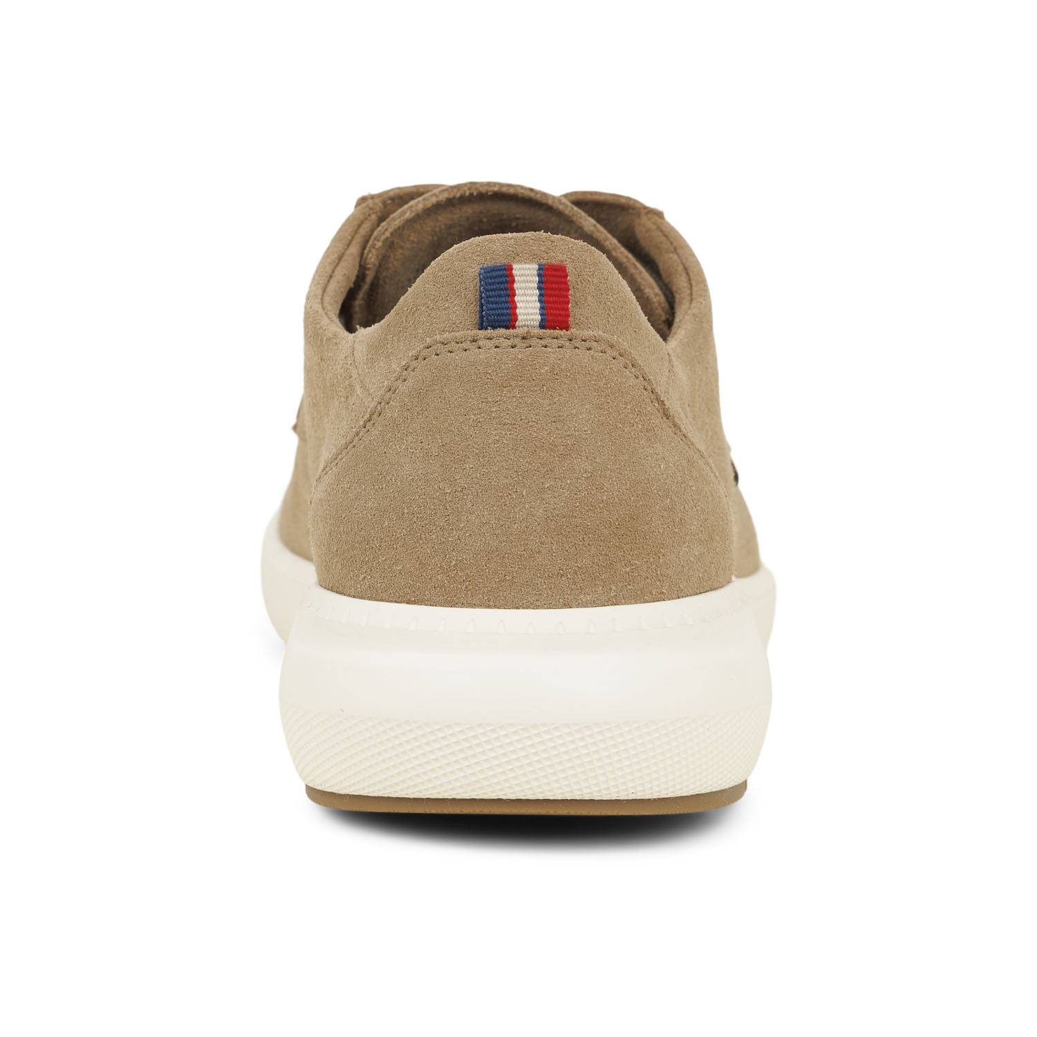 03 - JORIS - MEPHISTO -  - Nubuck