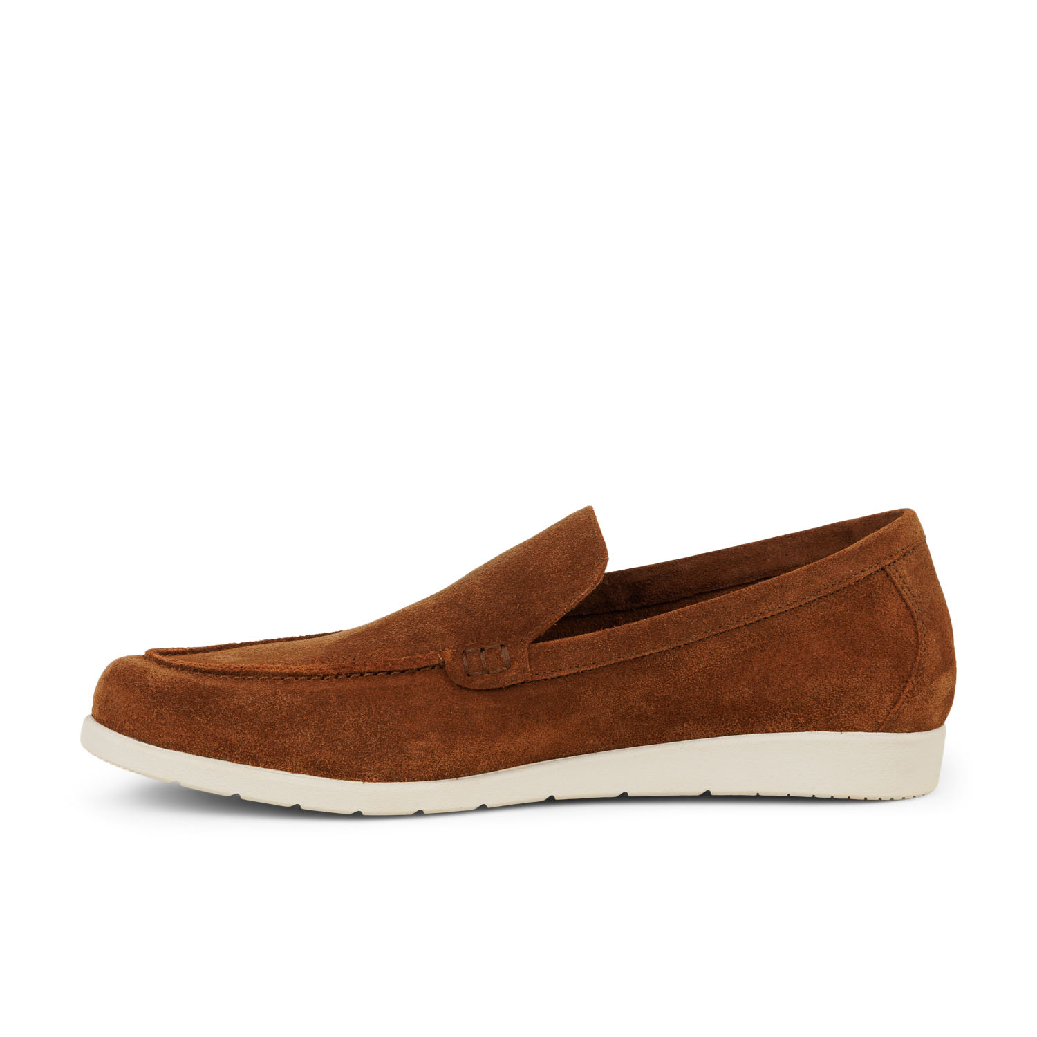 04 - VALNER - MEPHISTO -  - Nubuck