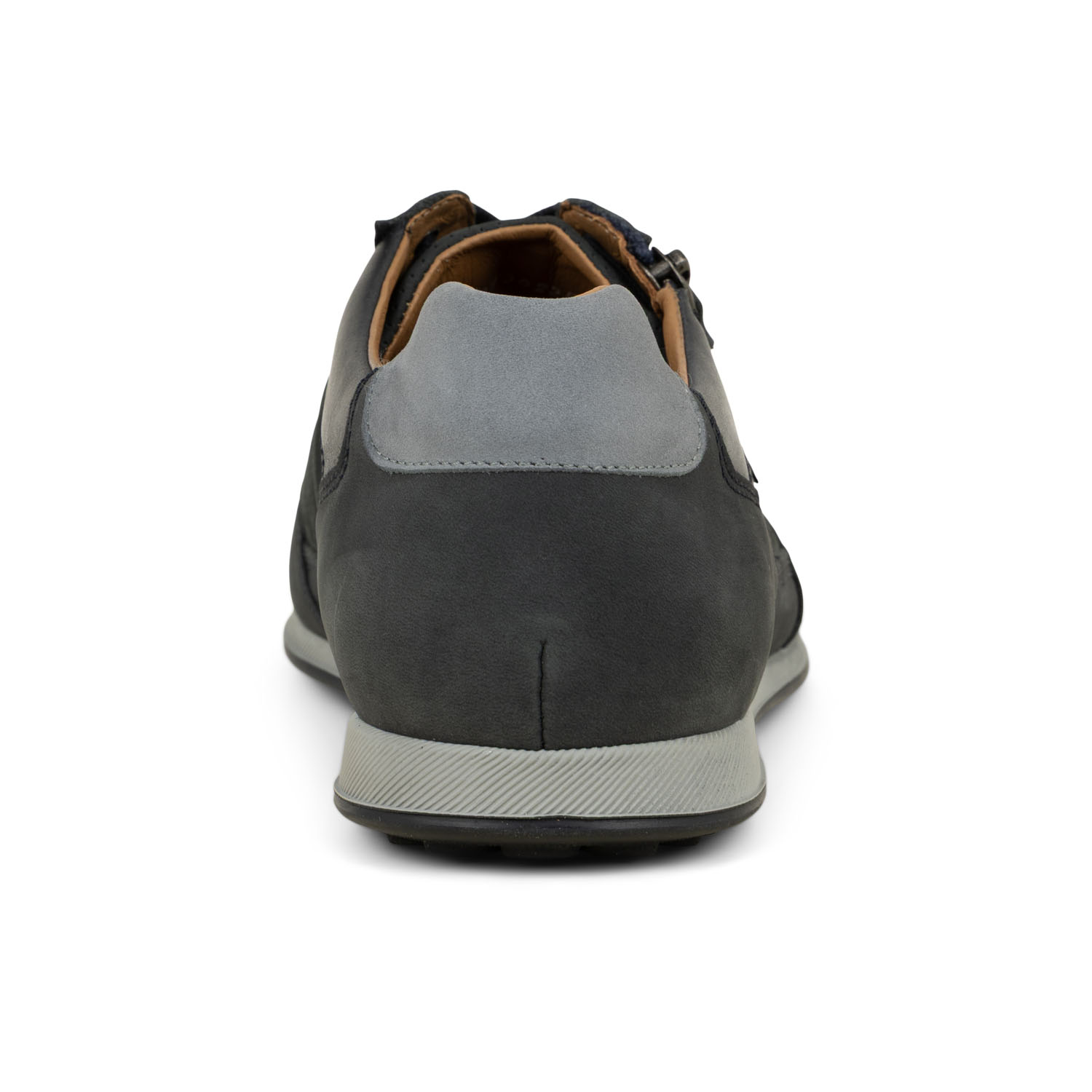 03 - LEON - MEPHISTO -  - Nubuck