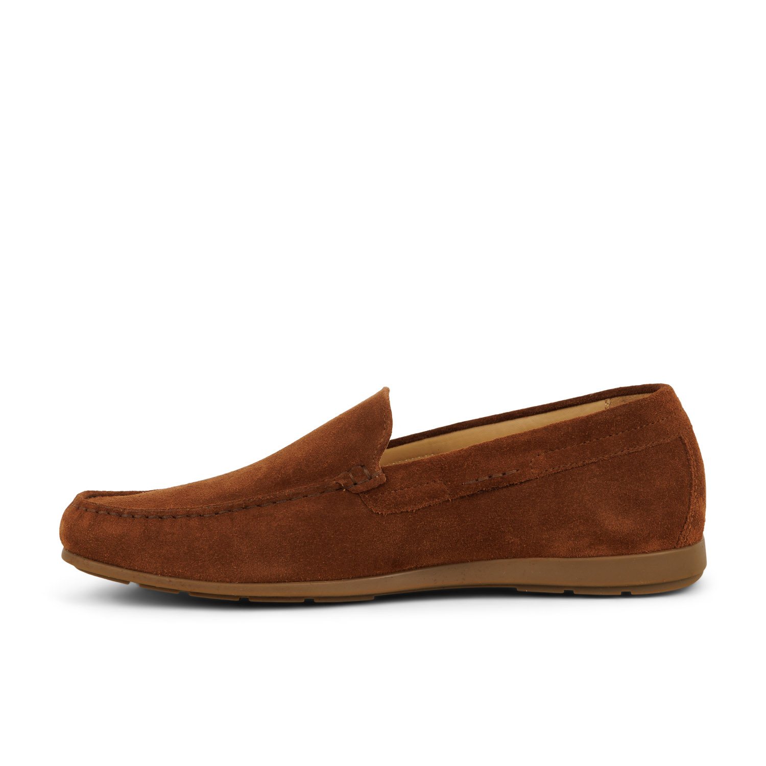 04 - ALGORAS - MEPHISTO -  - Nubuck