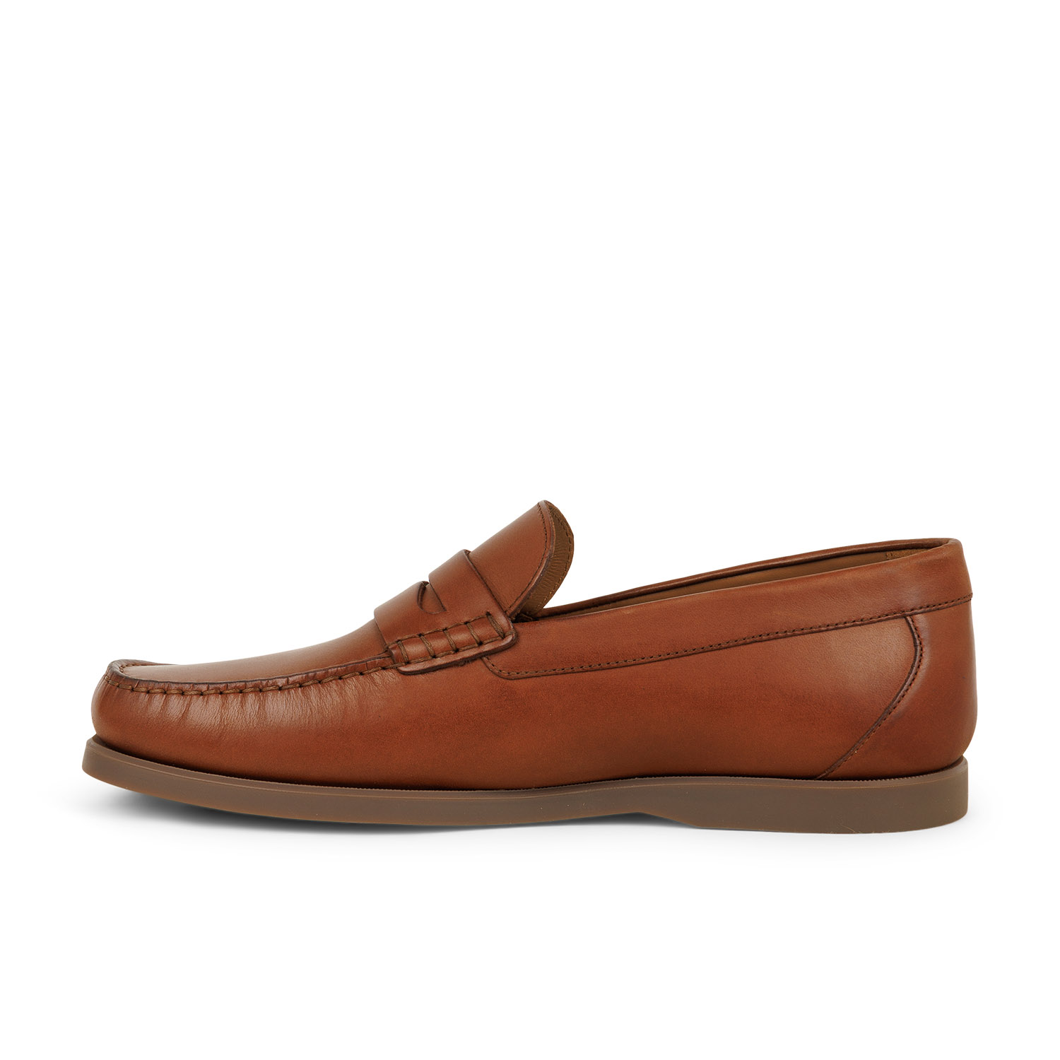 04 - NIKLAS - MEPHISTO -  - Nubuck