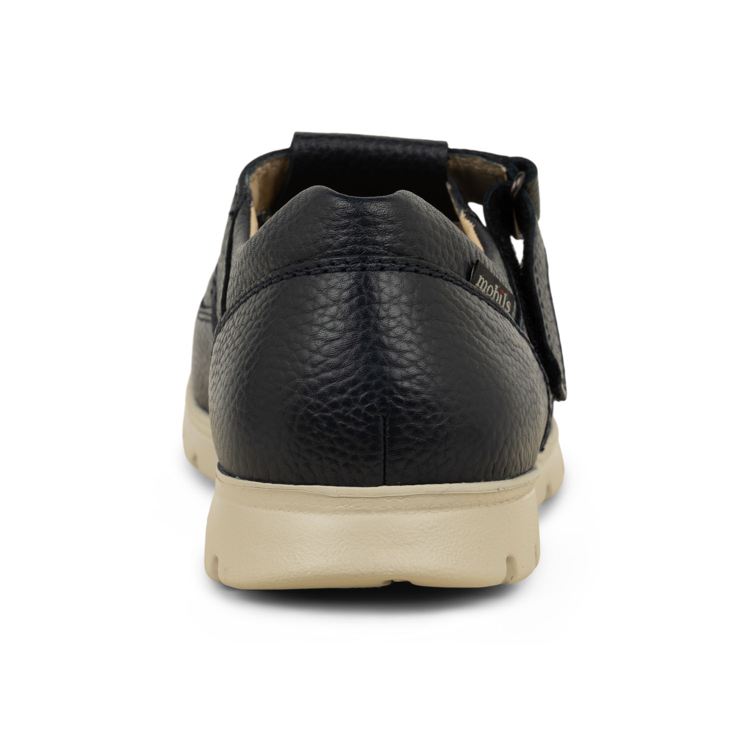 03 - KENNETH - MOBILS BY MEPHISTO -  - Cuir