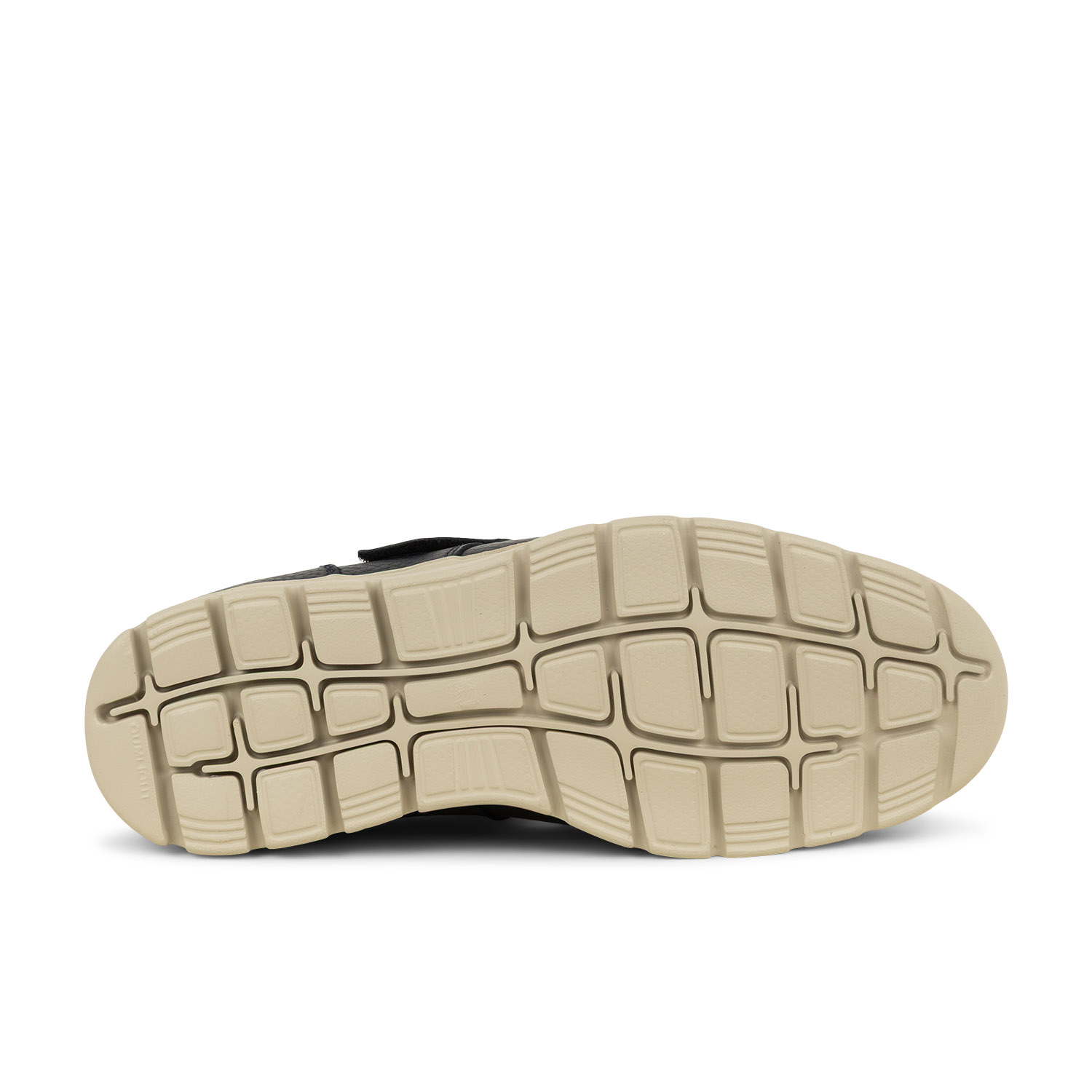 05 - KENNETH - MOBILS BY MEPHISTO -  - Cuir