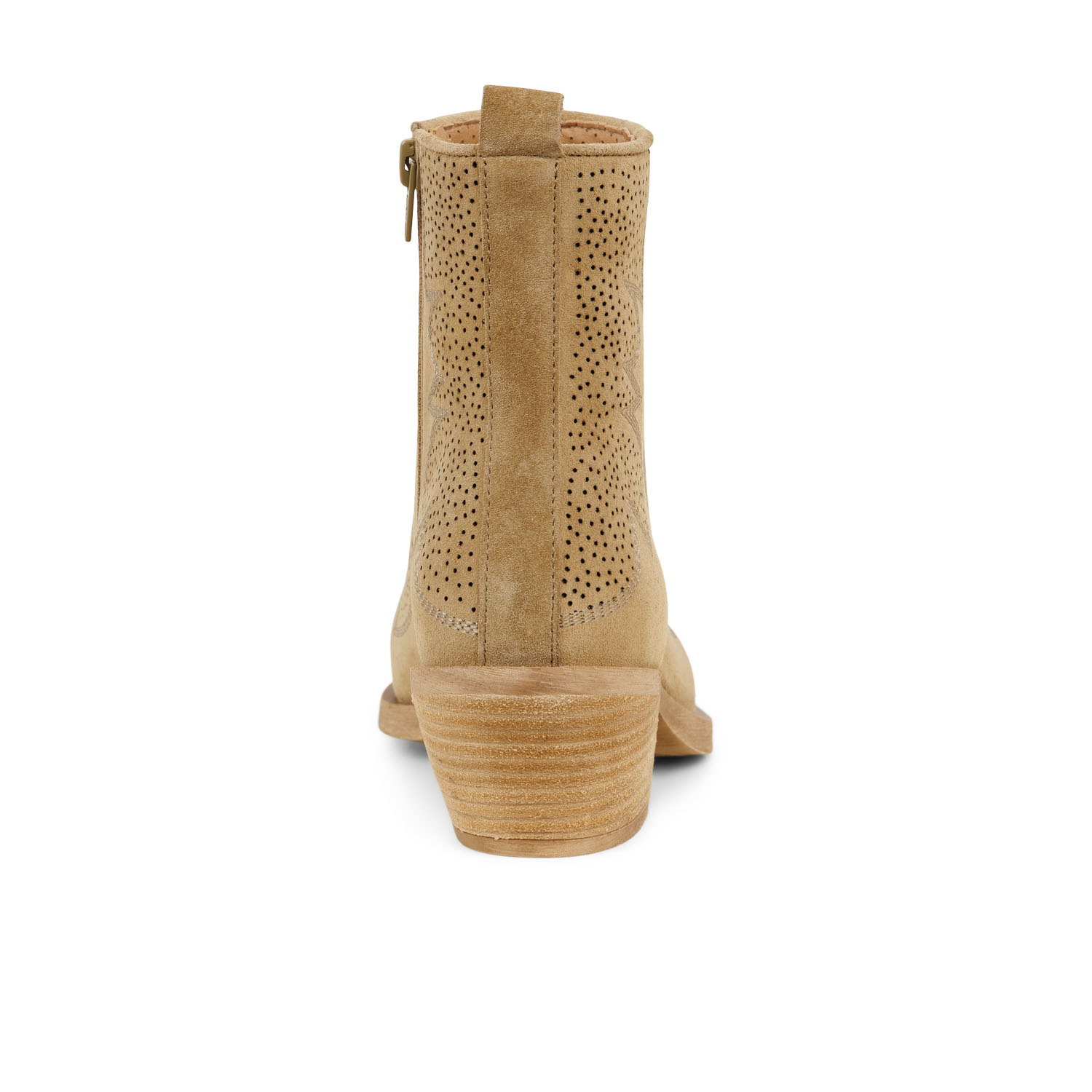 03 - ALRYA - ALPE -  - Nubuck