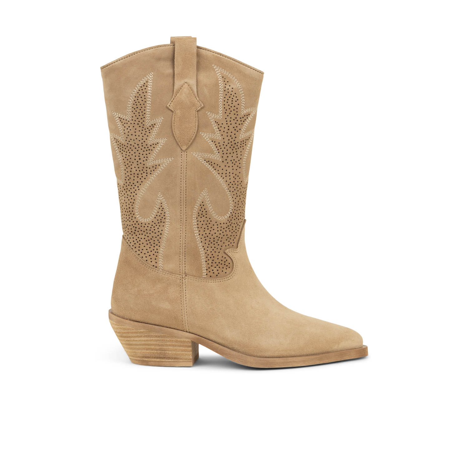 01 - ALRE - ALPE -  - Nubuck