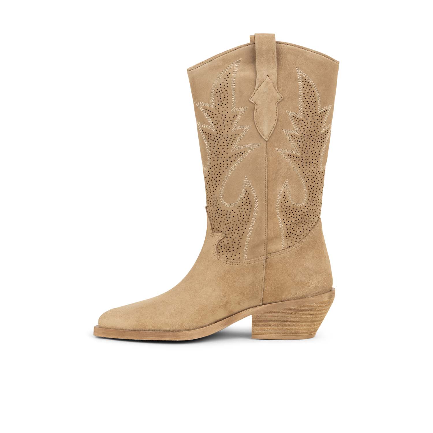 04 - ALRE - ALPE -  - Nubuck