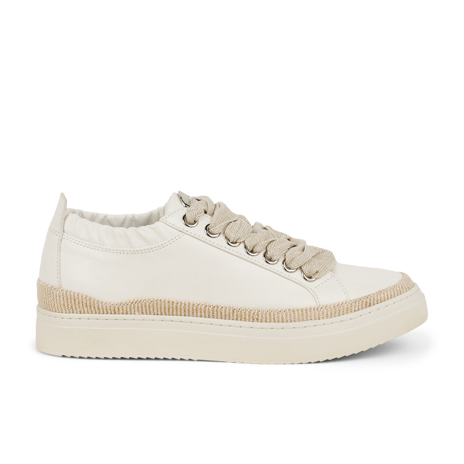 01 - QUINCY - ADIGE -  - Cuir