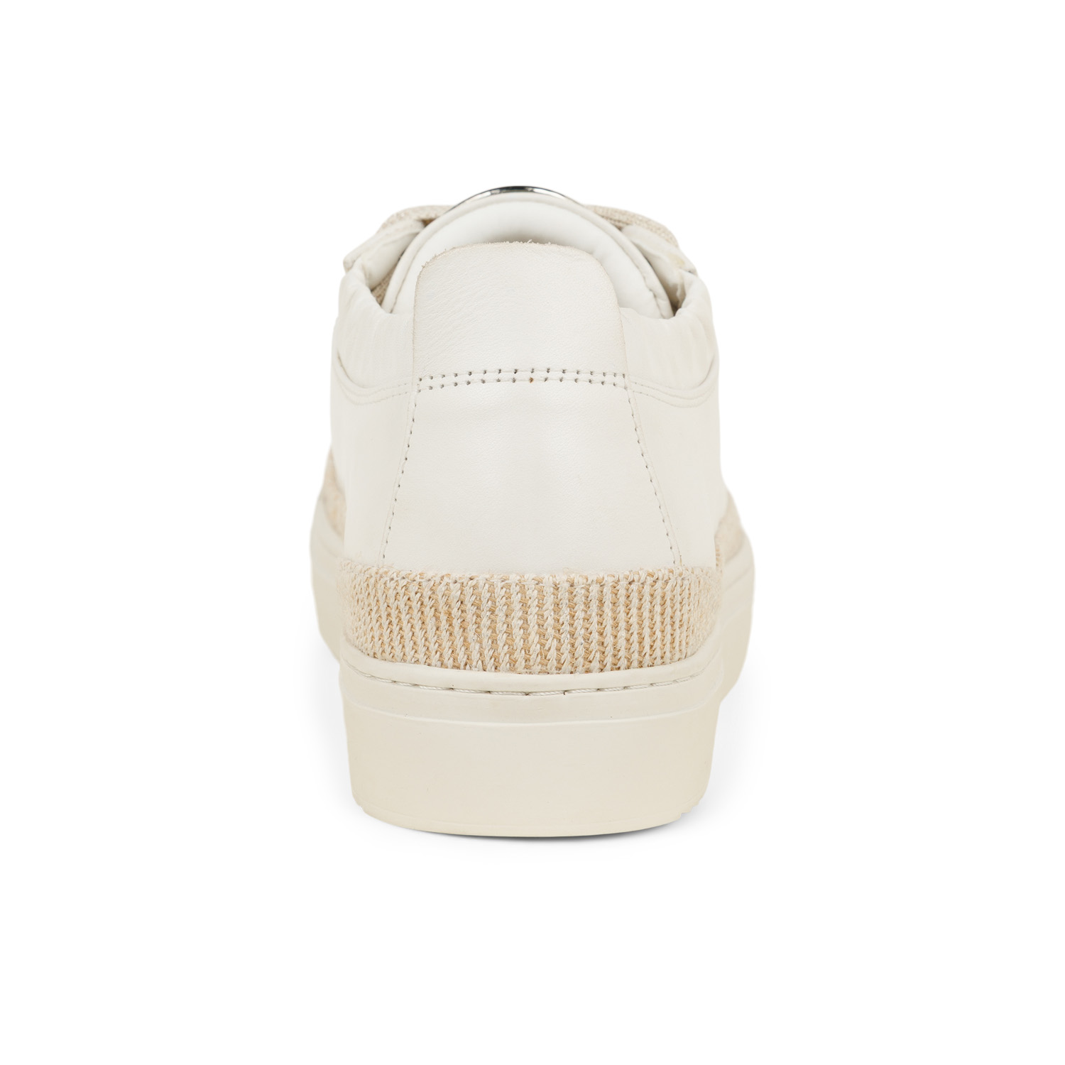 03 - QUINCY - ADIGE -  - Cuir