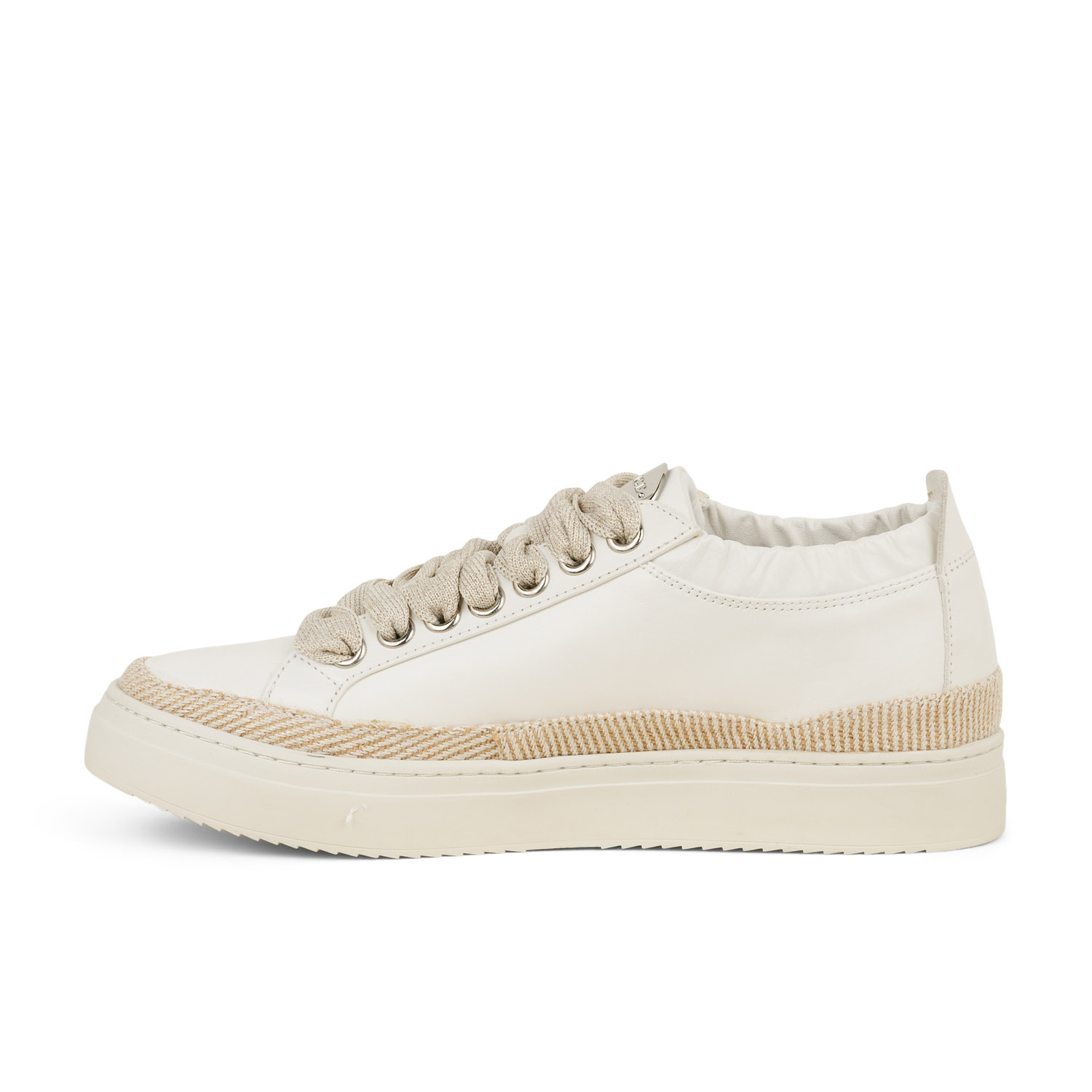 04 - QUINCY - ADIGE -  - Cuir