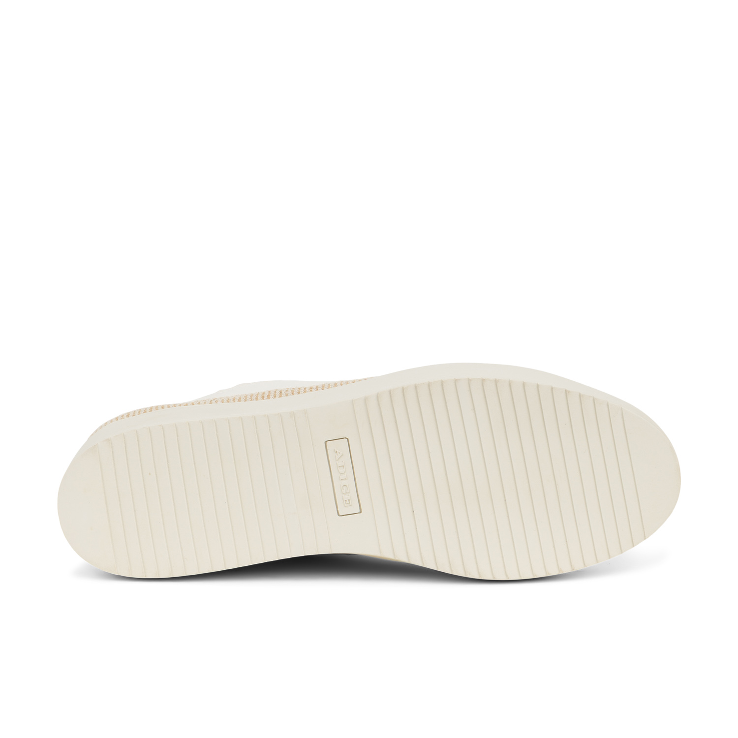 05 - QUINCY - ADIGE -  - Cuir