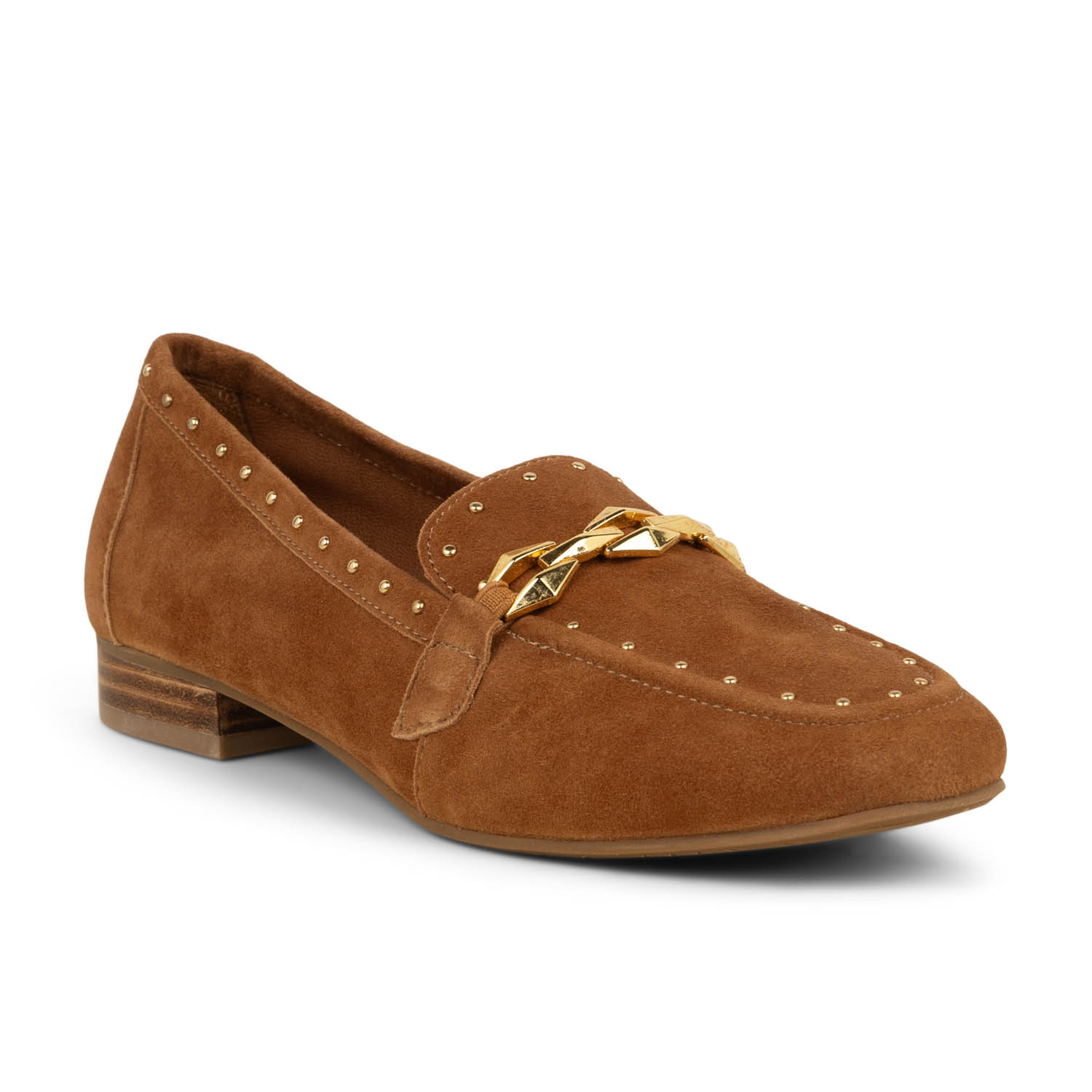 02 - KAMA - ADIGE -  - Nubuck