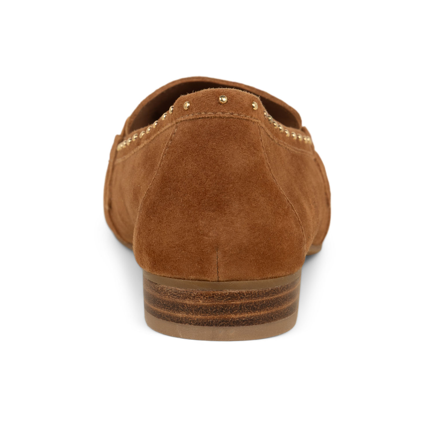 03 - KAMA - ADIGE -  - Nubuck