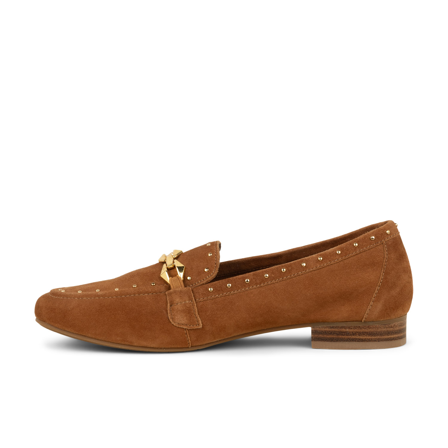 04 - KAMA - ADIGE -  - Nubuck
