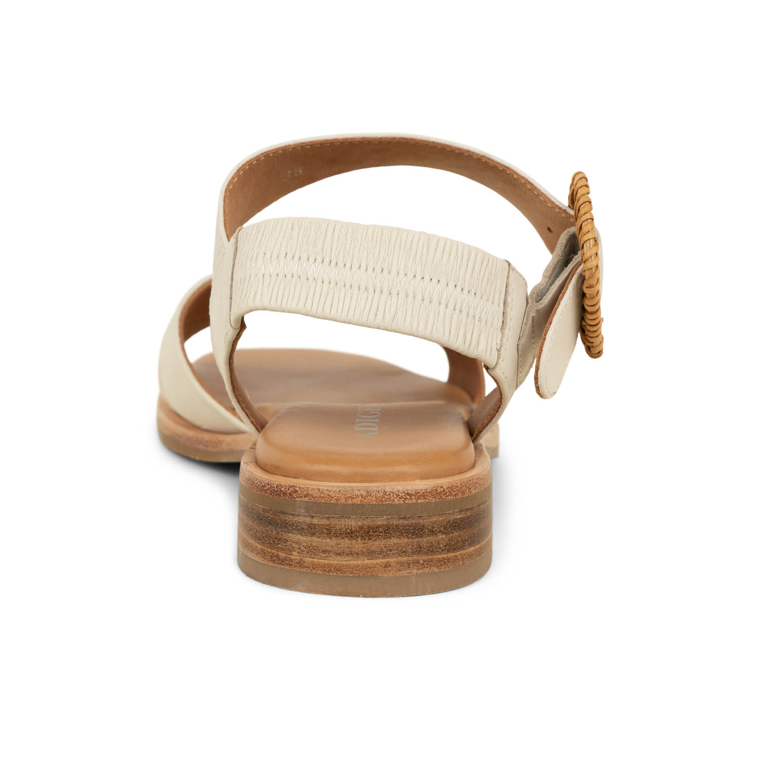 03 - BALI - ADIGE -  - Cuir