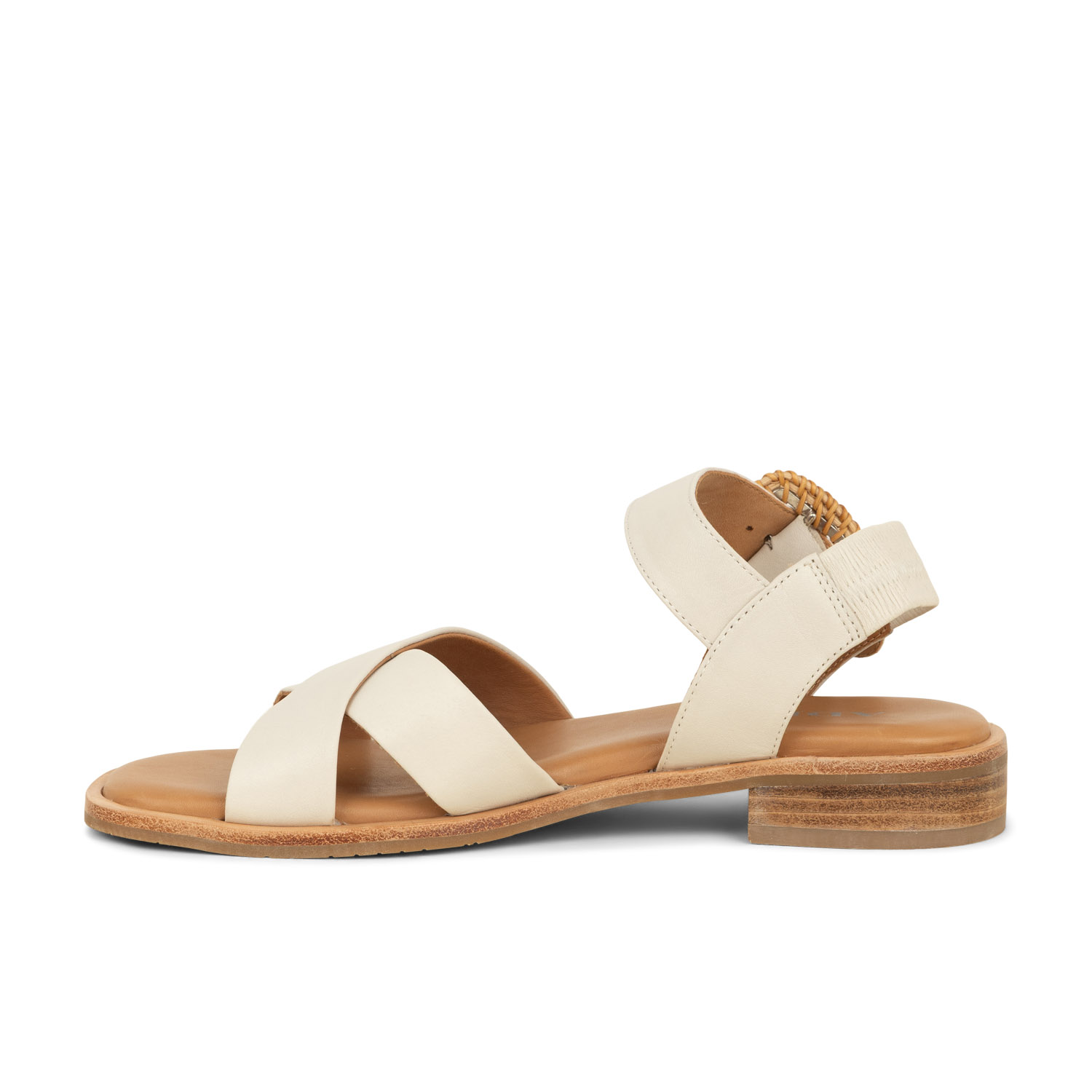 04 - BALI - ADIGE -  - Cuir