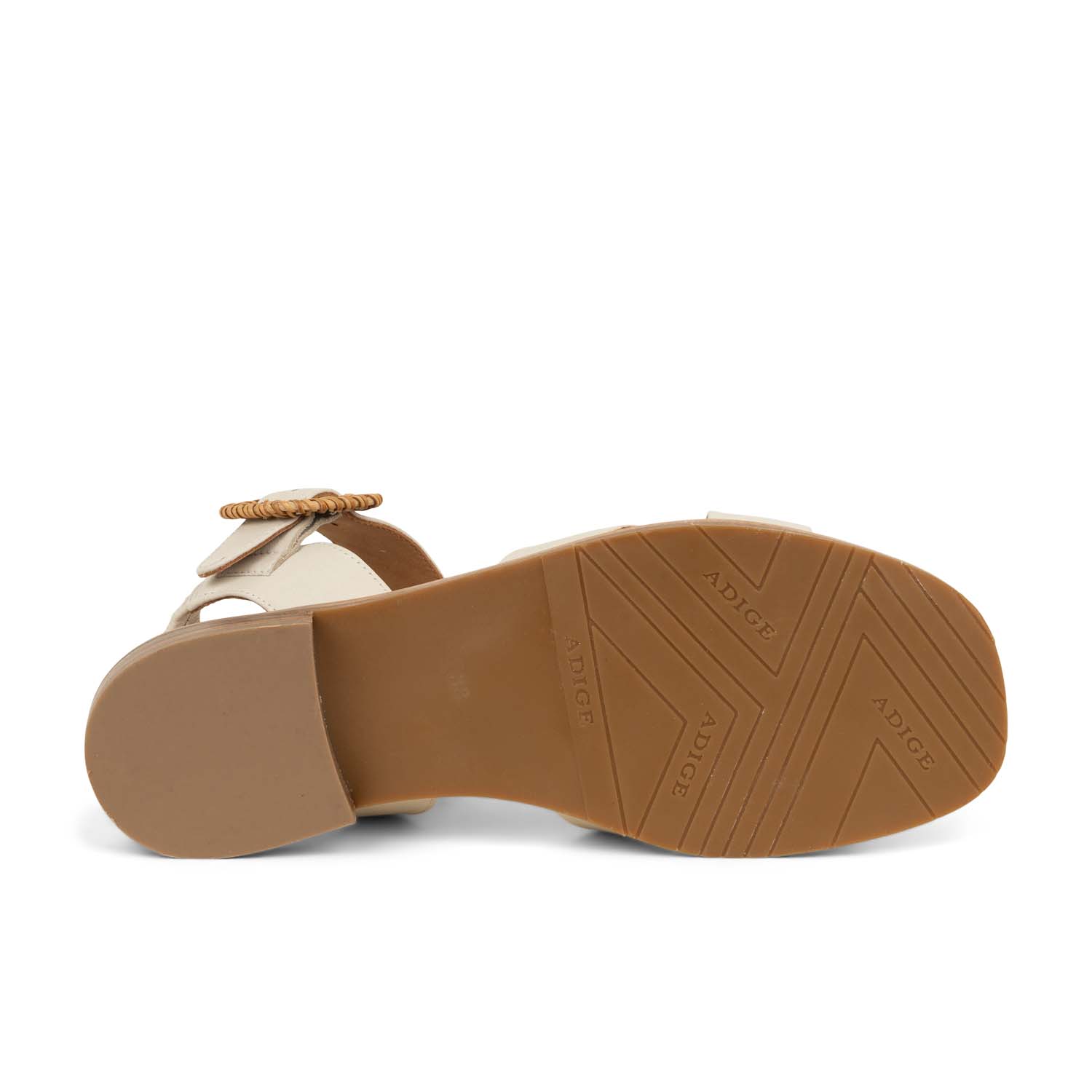 05 - BALI - ADIGE -  - Cuir