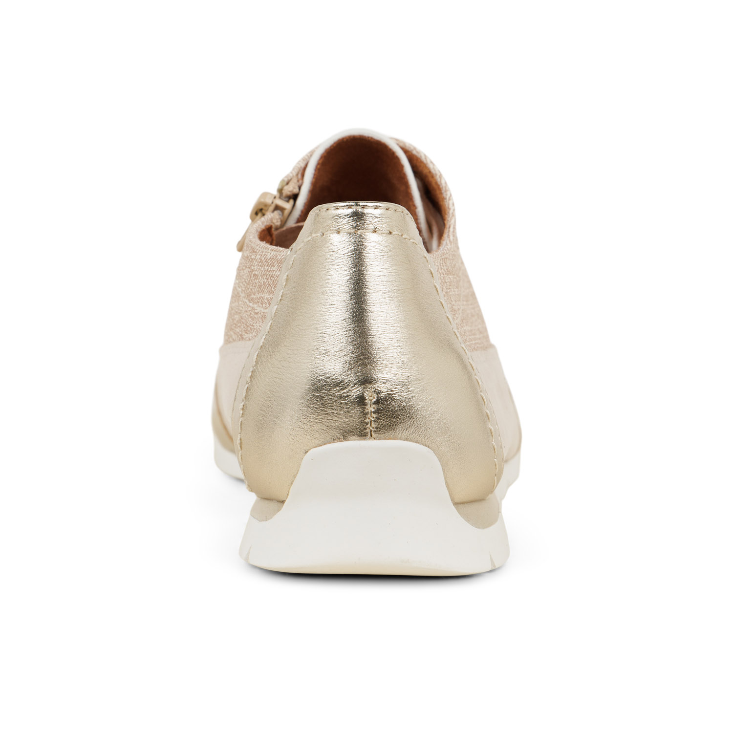 03 - CAMINA - EMILIE KARSTON -  - Cuir