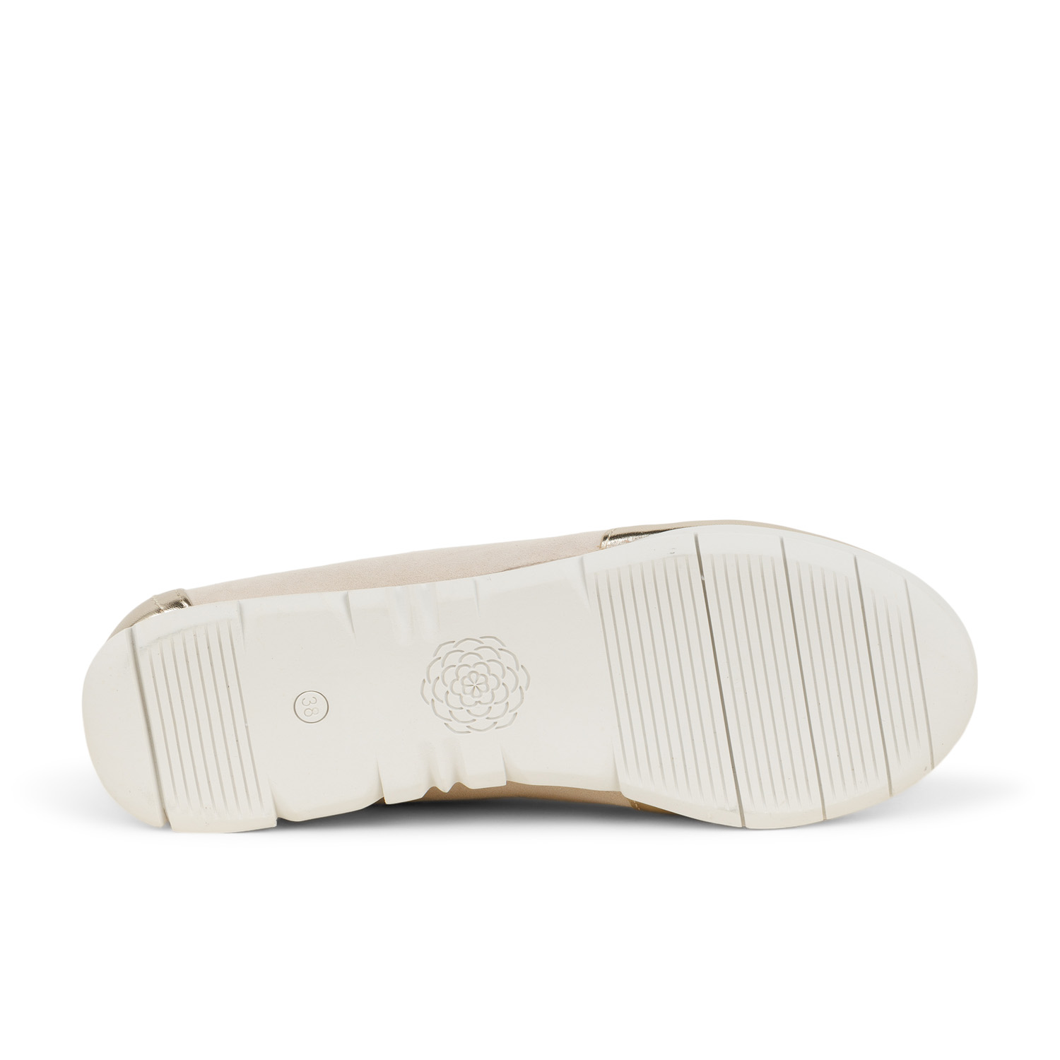 05 - CAMINA - EMILIE KARSTON -  - Cuir