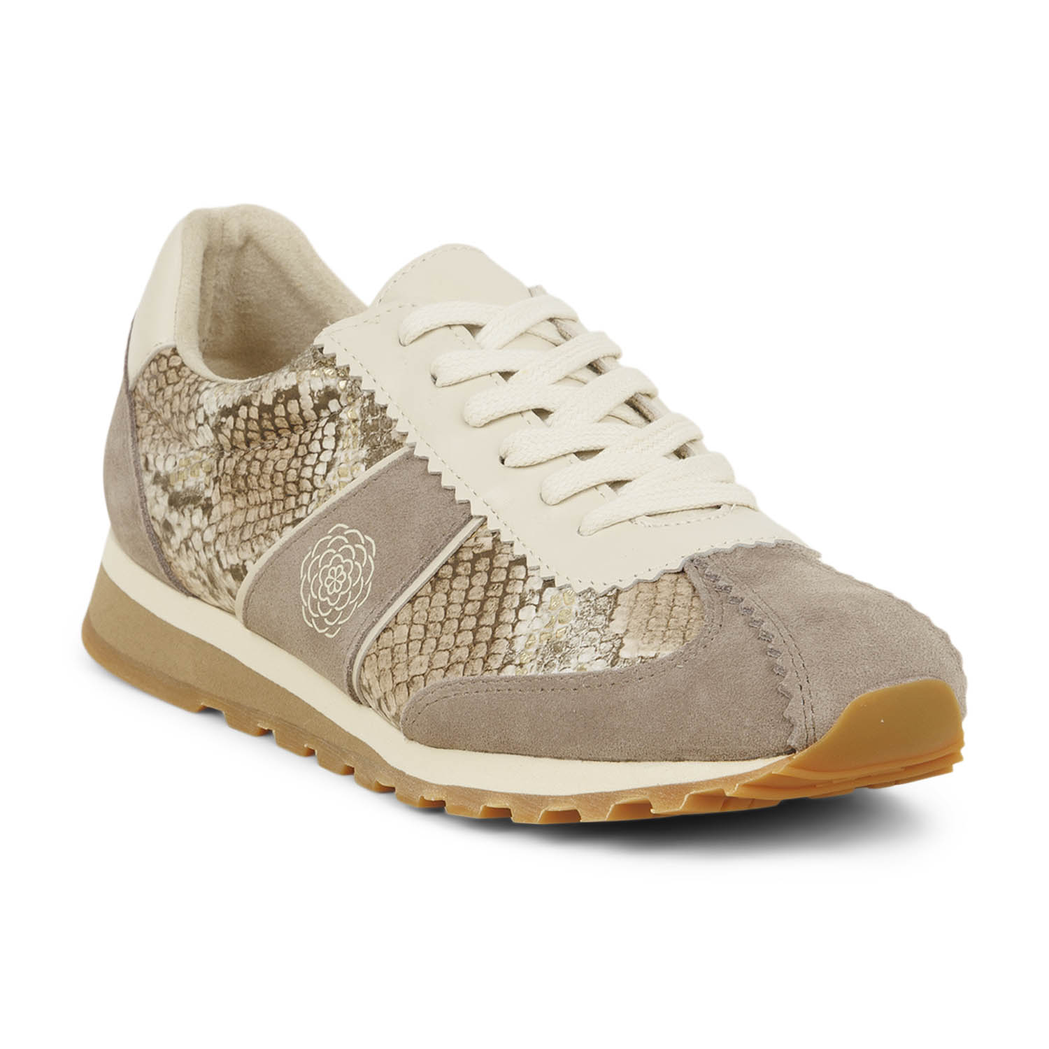 02 - SINTHYA - EMILIE KARSTON -  - Nubuck