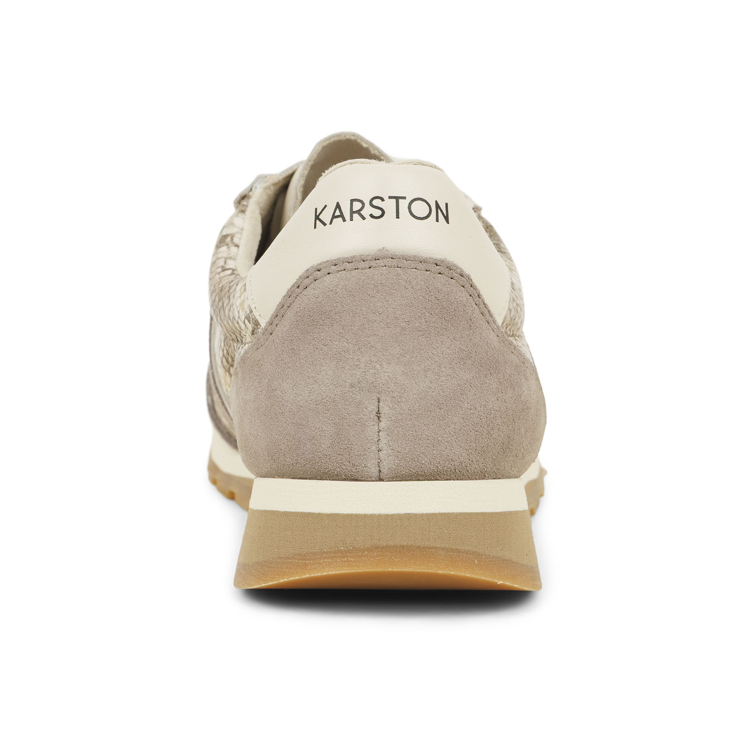 03 - SINTHYA - EMILIE KARSTON -  - Nubuck