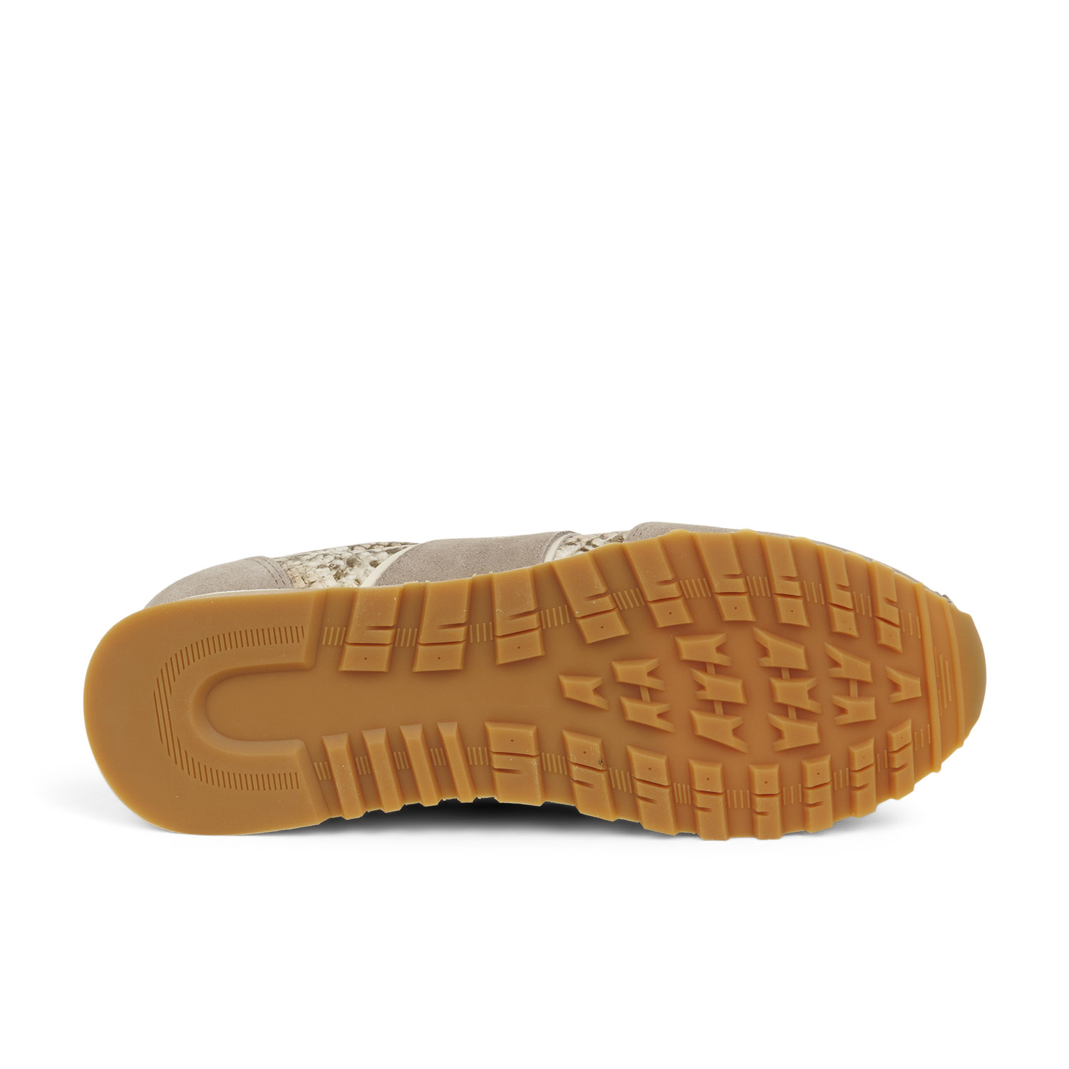 05 - SINTHYA - EMILIE KARSTON -  - Nubuck