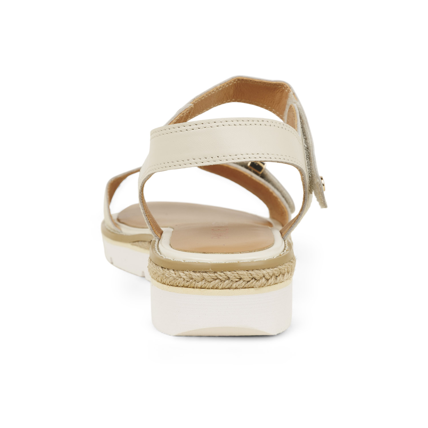 03 - LIAM - EMILIE KARSTON -  - Nubuck