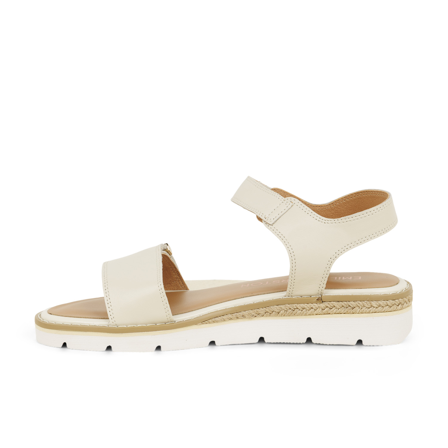 04 - LIAM - EMILIE KARSTON -  - Nubuck