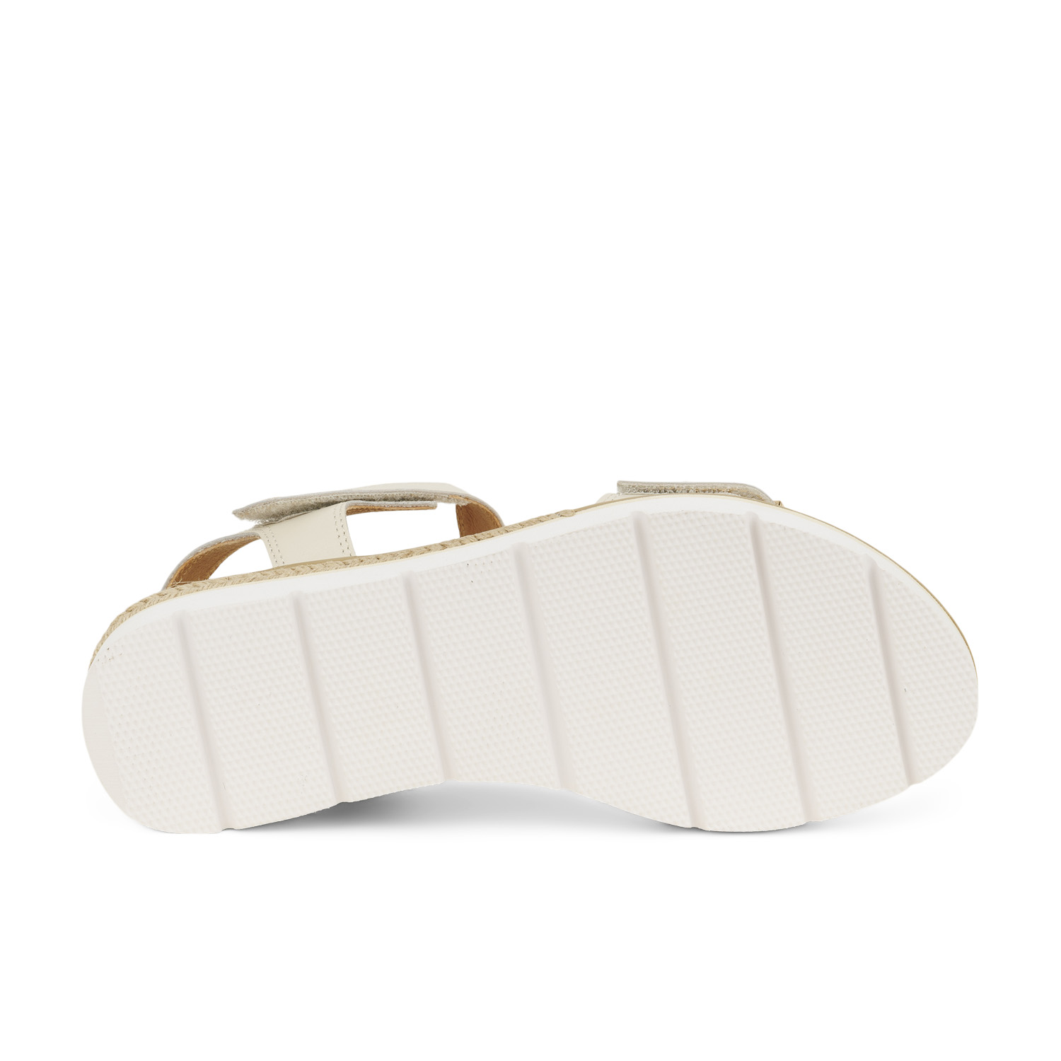 05 - LIAM - EMILIE KARSTON -  - Nubuck