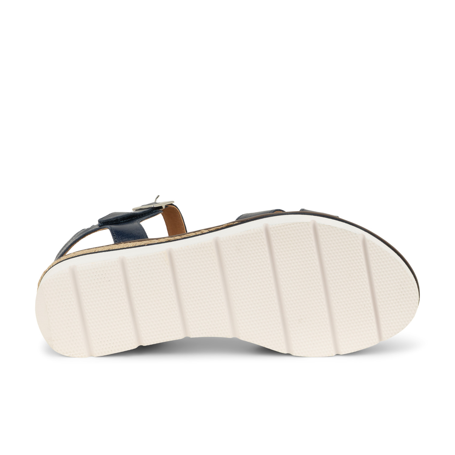 05 - MARION - EMILIE KARSTON -  - Cuir