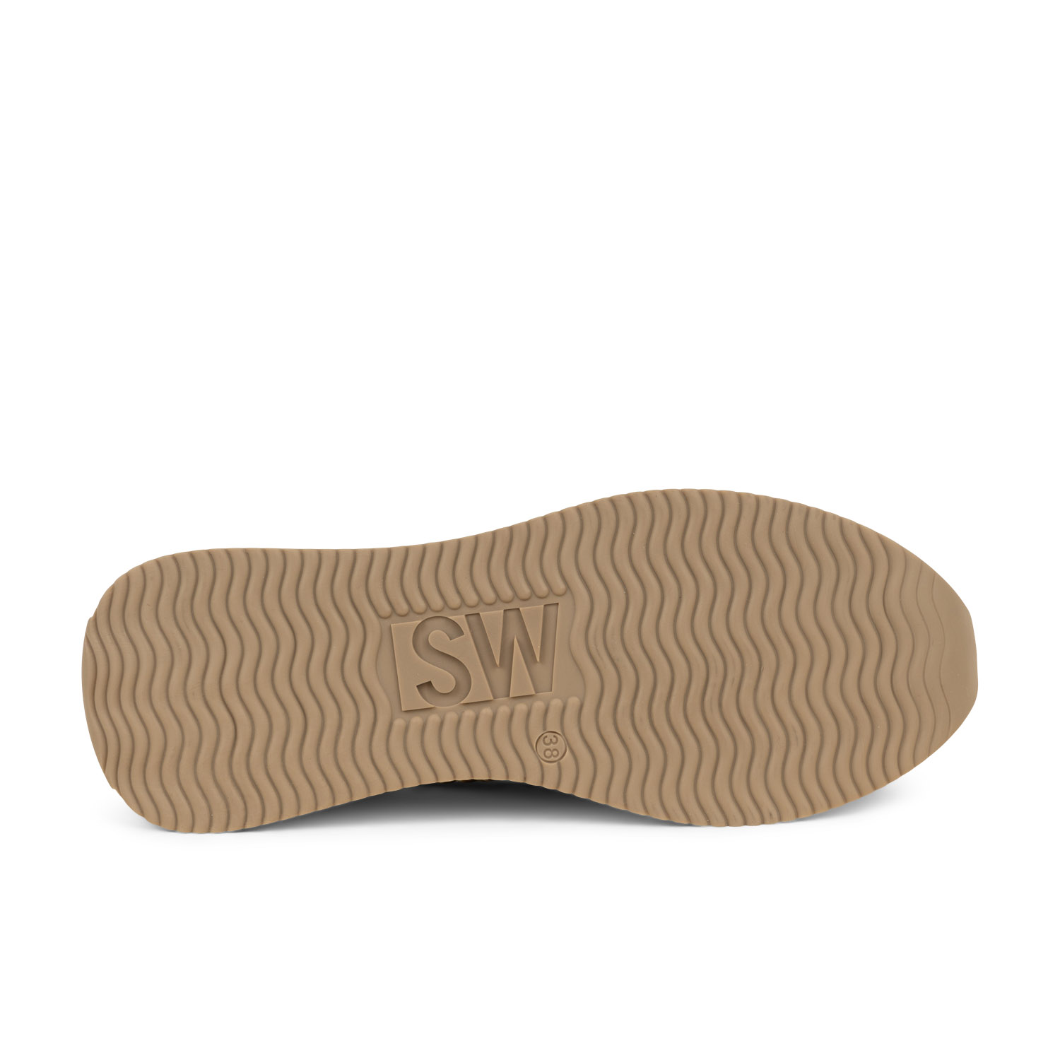 05 - ARDI 89501 - SOFTWAVES -  - Cuir / textile