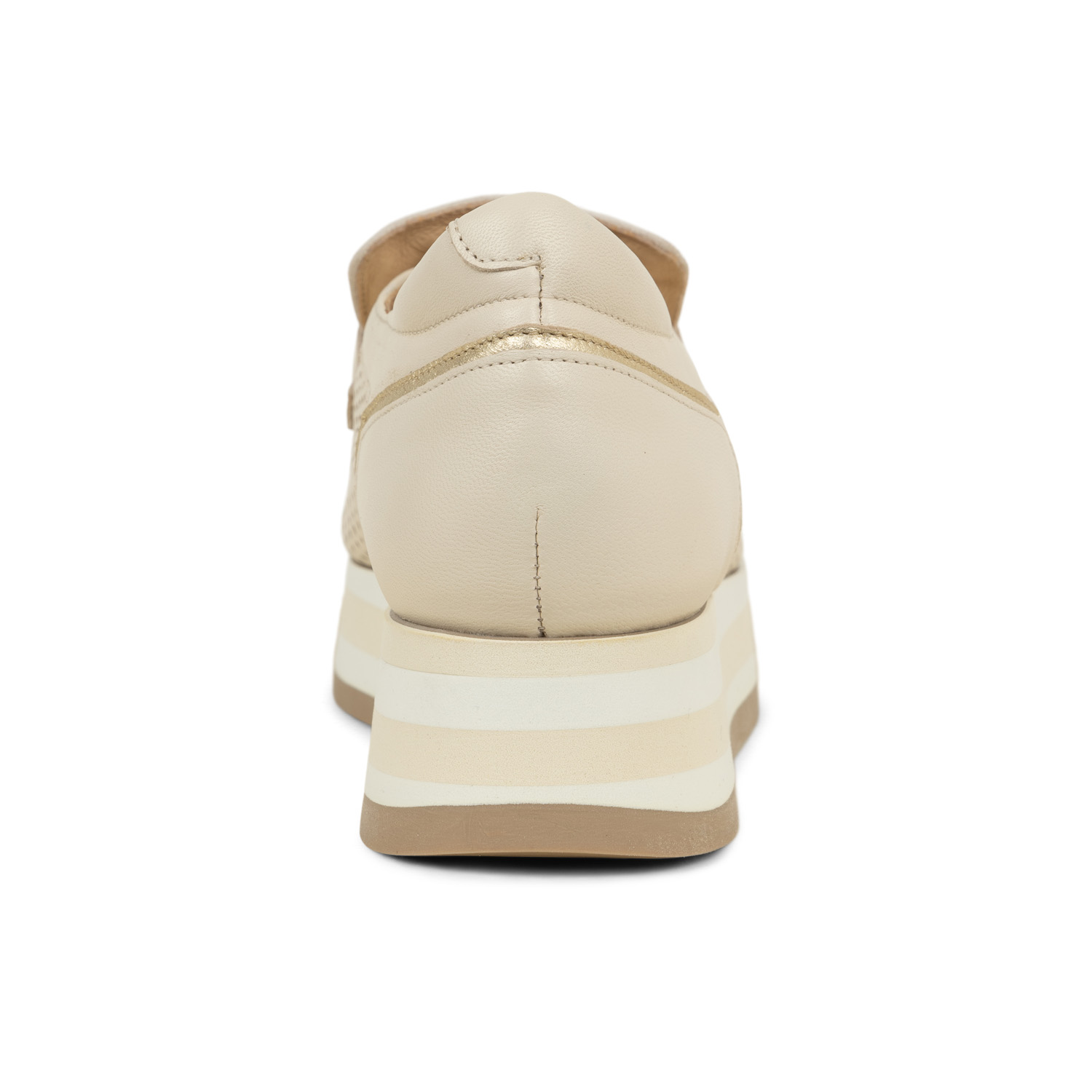 03 - CHRYS 77894 - SOFTWAVES -  - Cuir