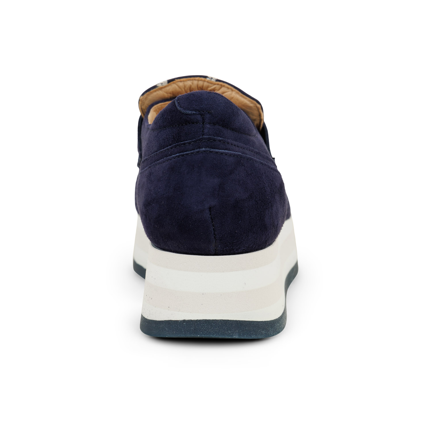 03 - CHRISTAL 77893 - SOFTWAVES -  - Nubuck