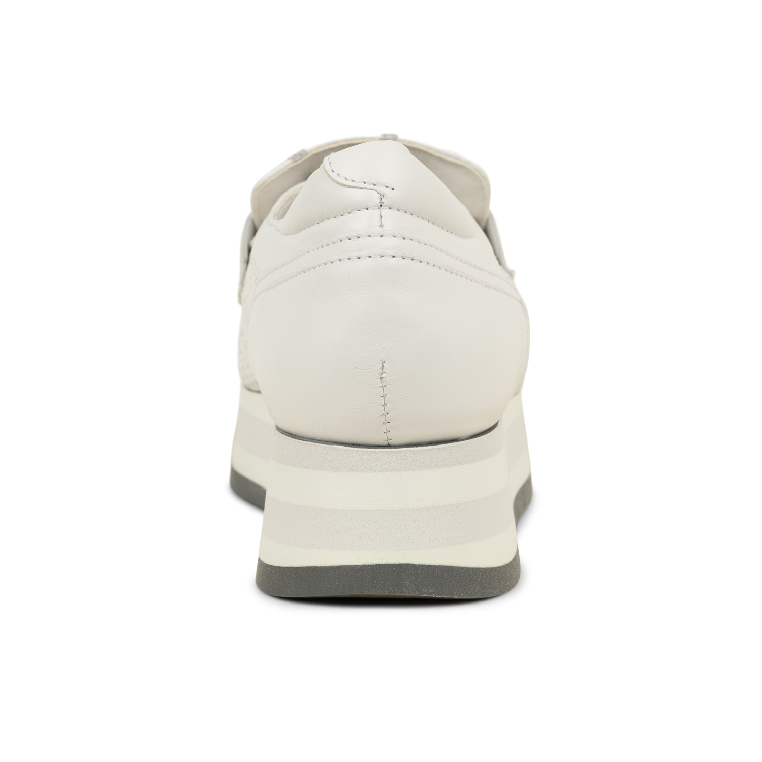 03 - CHRISTAL 77893 - SOFTWAVES -  - Cuir