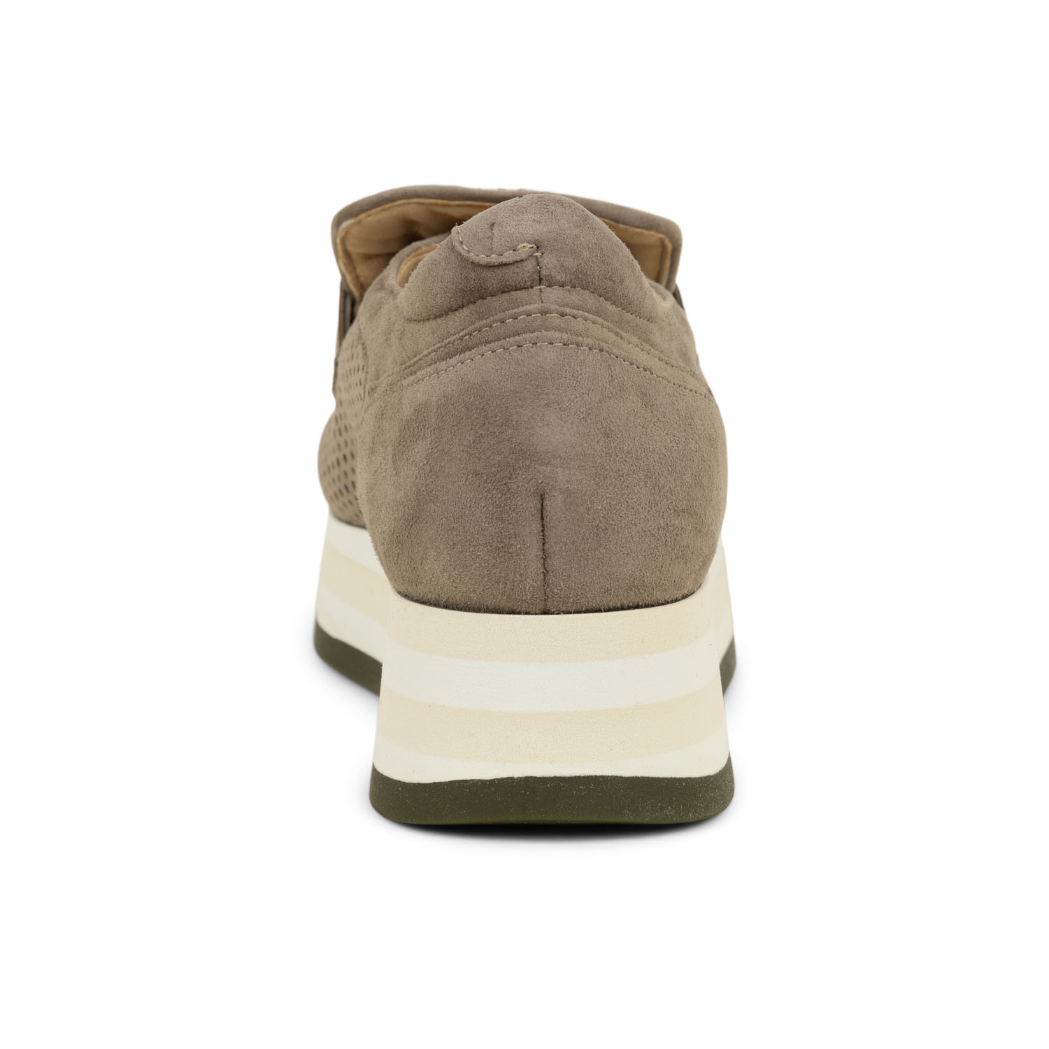 03 - CINTIA 77890 - SOFTWAVES -  - Nubuck