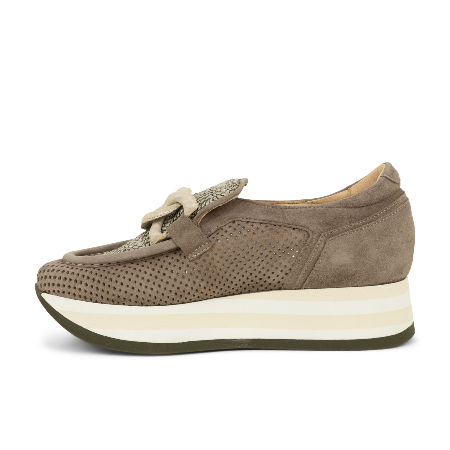 04 - CINTIA 77890 - SOFTWAVES -  - Nubuck