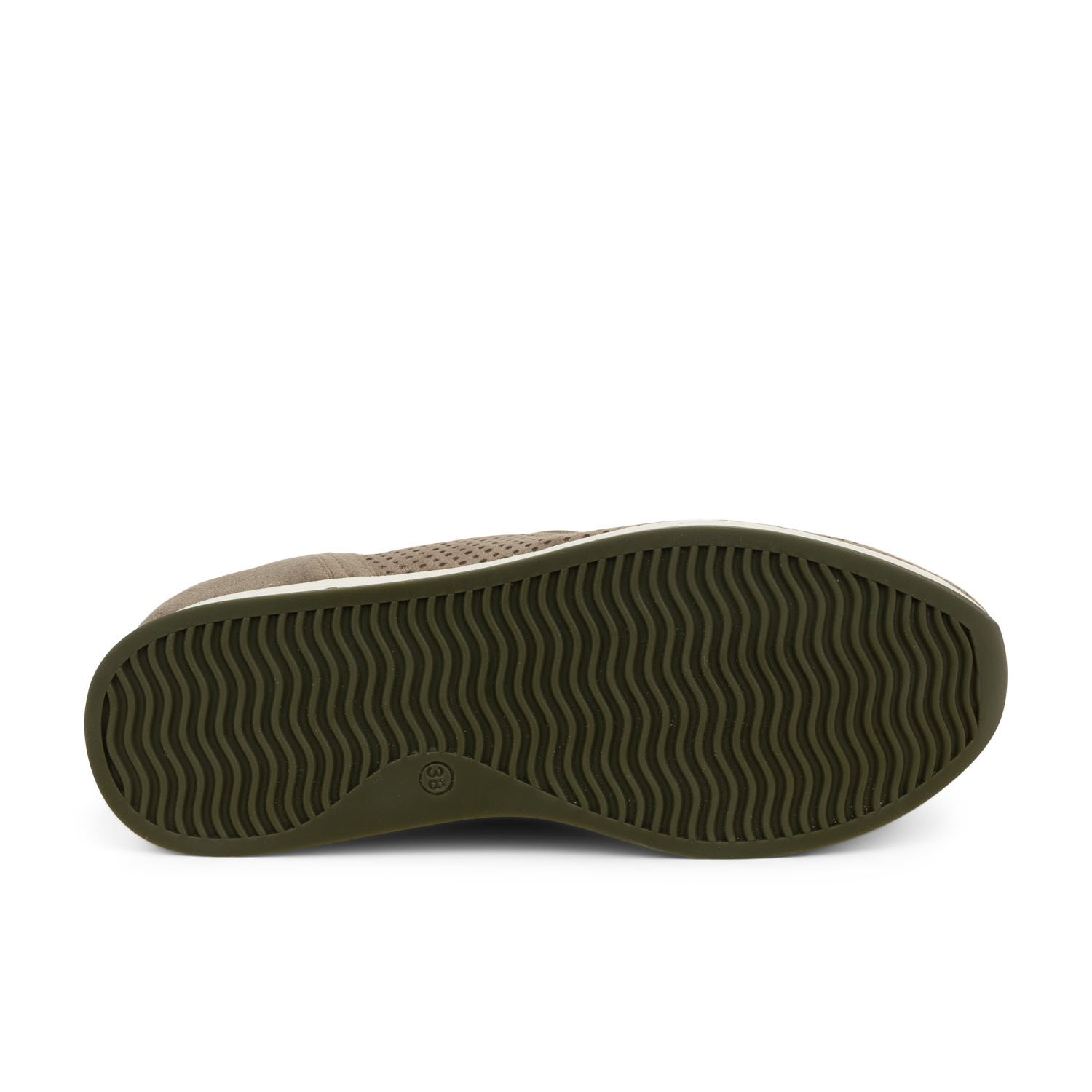 05 - CINTIA 77890 - SOFTWAVES -  - Nubuck