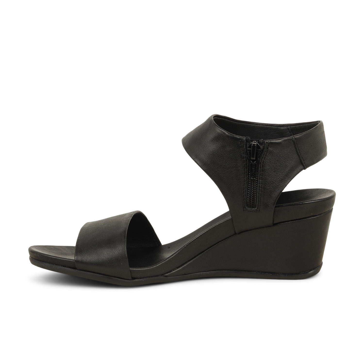 04 - WILLO 15300 - WEEKEND BY PEDRO MIRALLES -  - Cuir