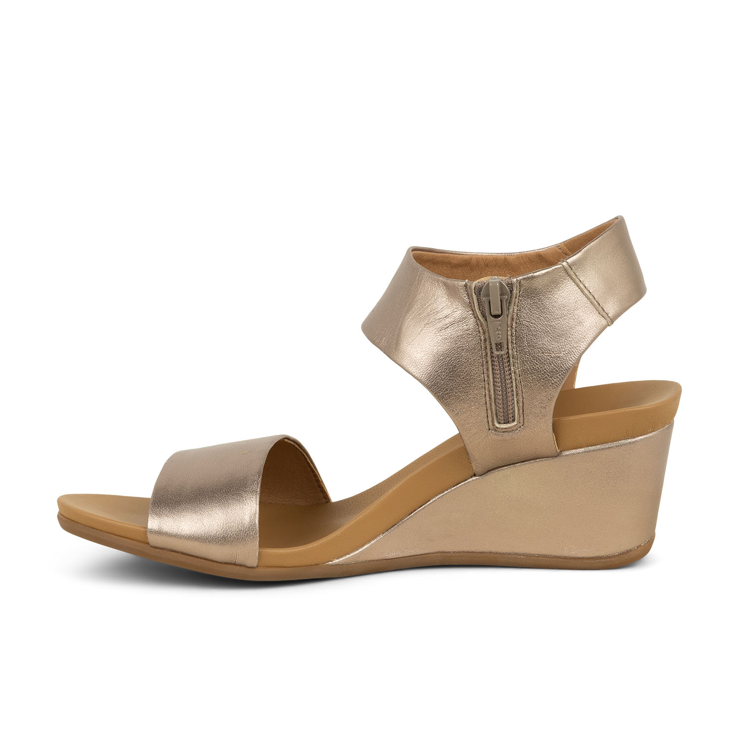 04 - WILLO 15300 - WEEKEND BY PEDRO MIRALLES -  - Cuir