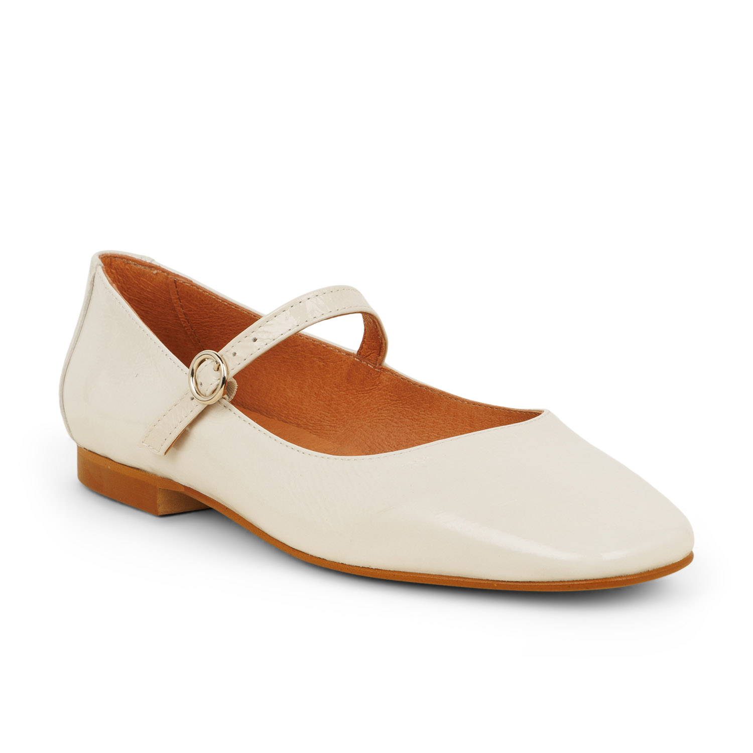 02 - BELILA 08214 - BELANG -  - Cuir