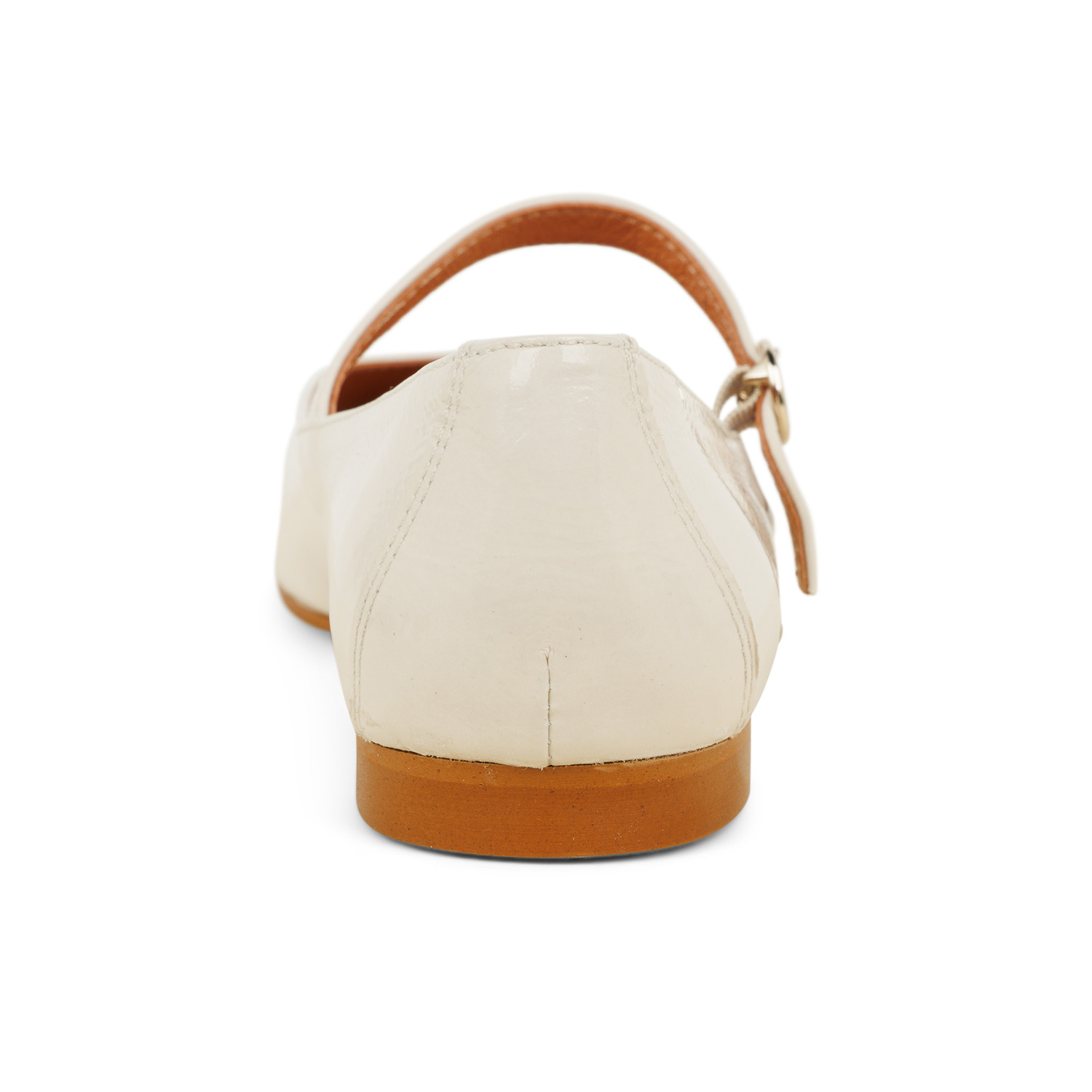 03 - BELILA 08214 - BELANG -  - Cuir
