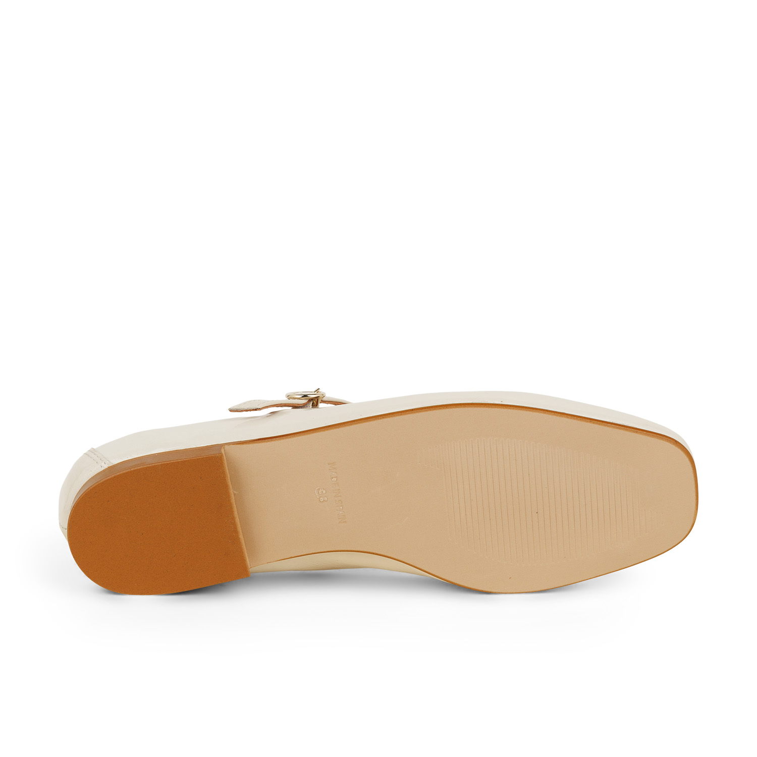 05 - BELILA 08214 - BELANG -  - Cuir