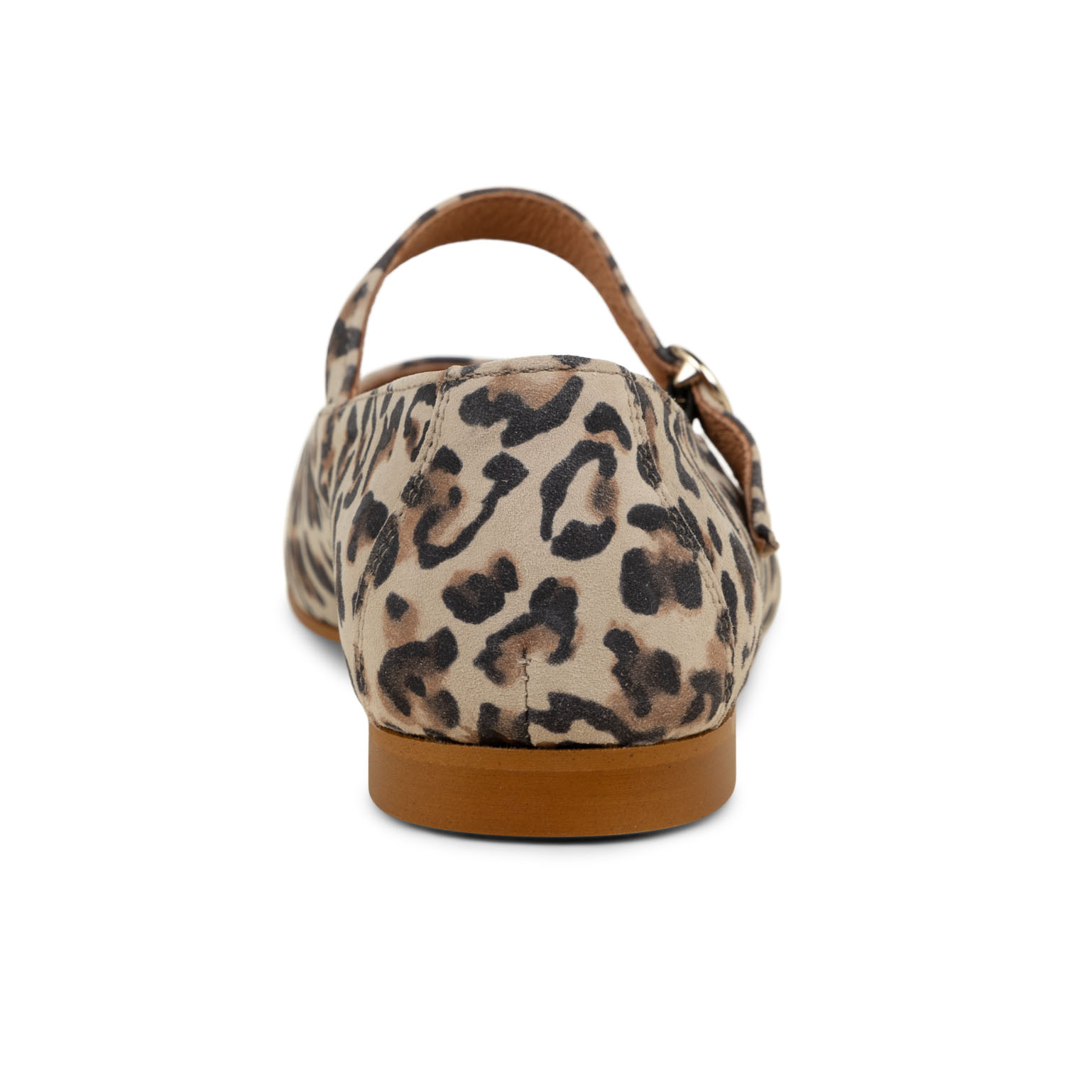 03 - BELILA 08214 - BELANG -  - Cuir